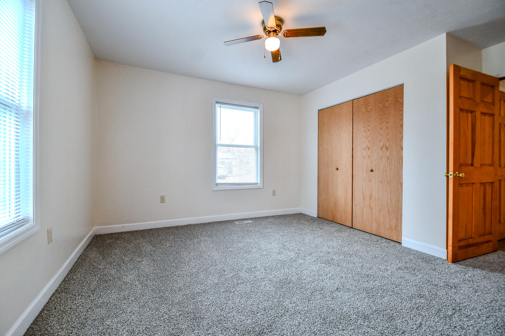 1368 Beach Drive, Medway, Ohio 45341