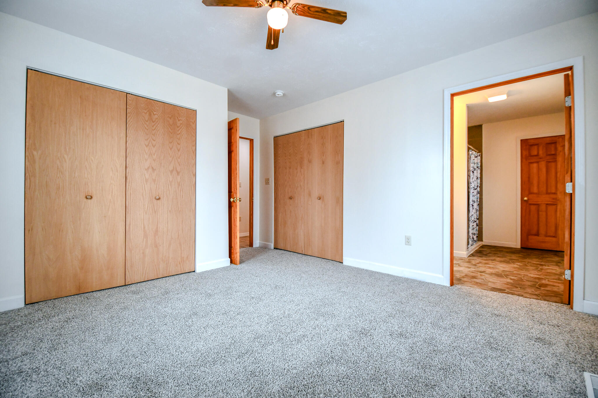 1368 Beach Drive, Medway, Ohio 45341