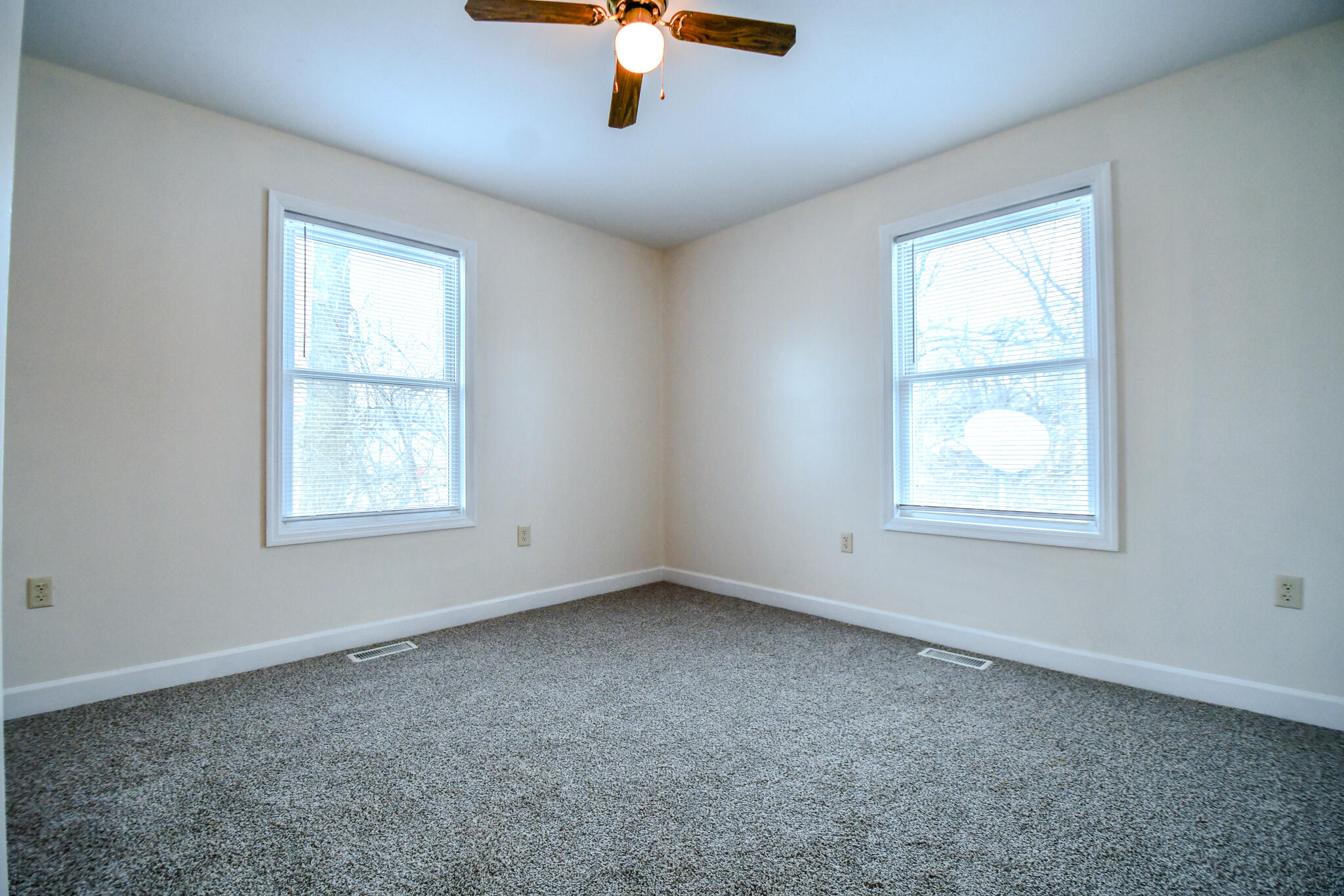 1368 Beach Drive, Medway, Ohio 45341