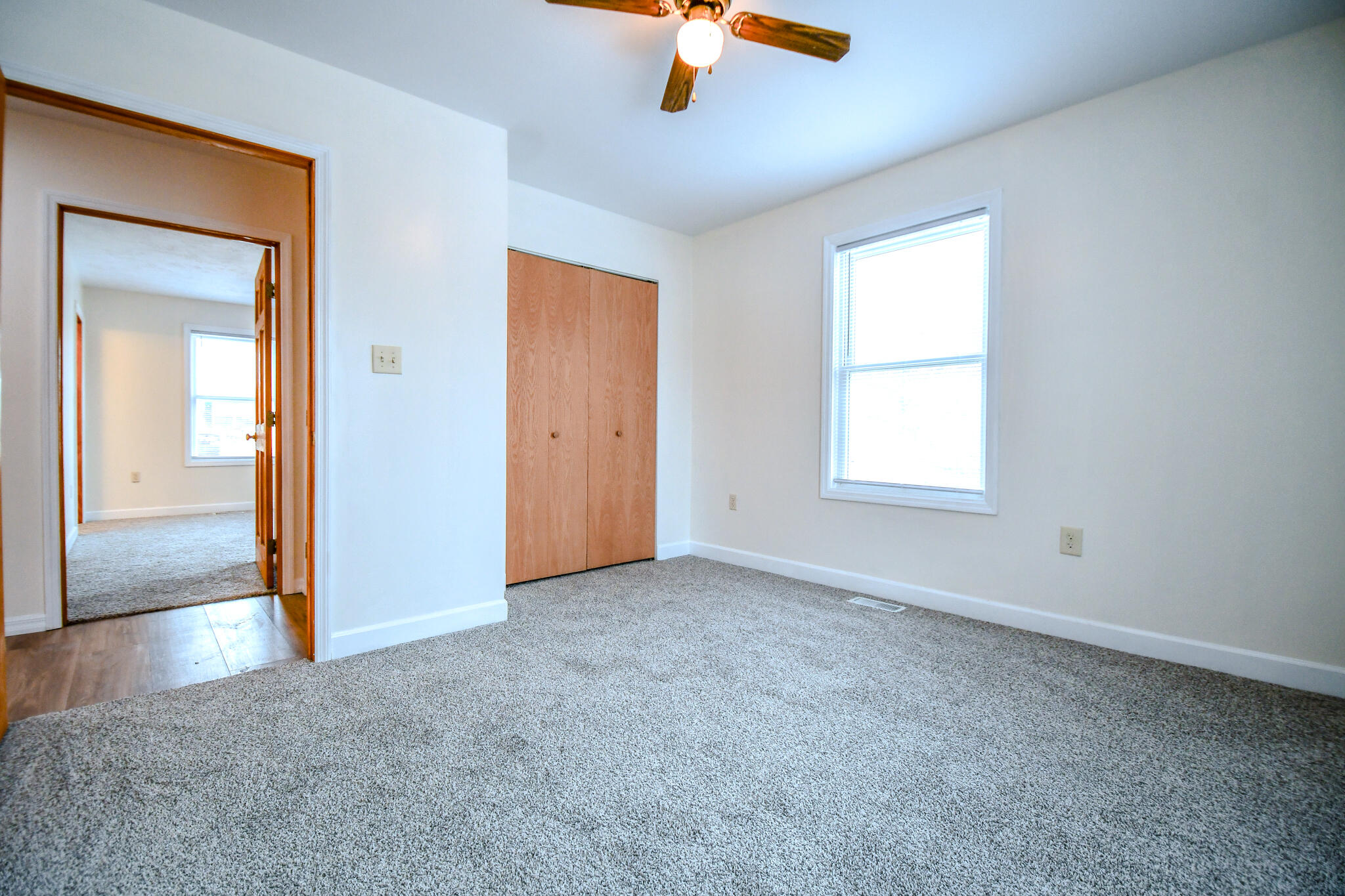 1368 Beach Drive, Medway, Ohio 45341