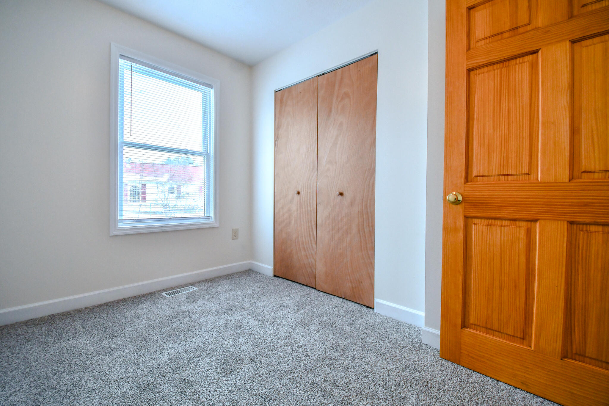 1368 Beach Drive, Medway, Ohio 45341