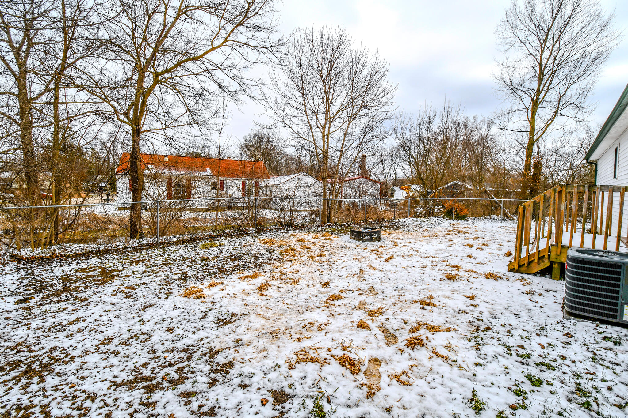 1368 Beach Drive, Medway, Ohio 45341