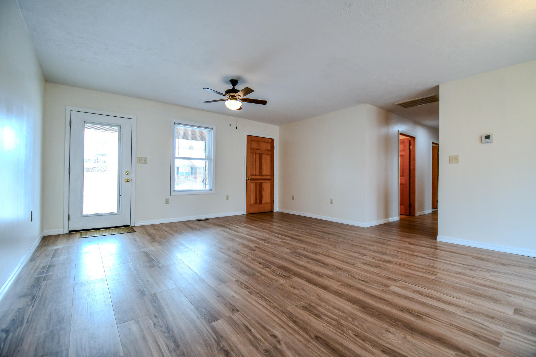 1368 Beach Drive, Medway, Ohio 45341