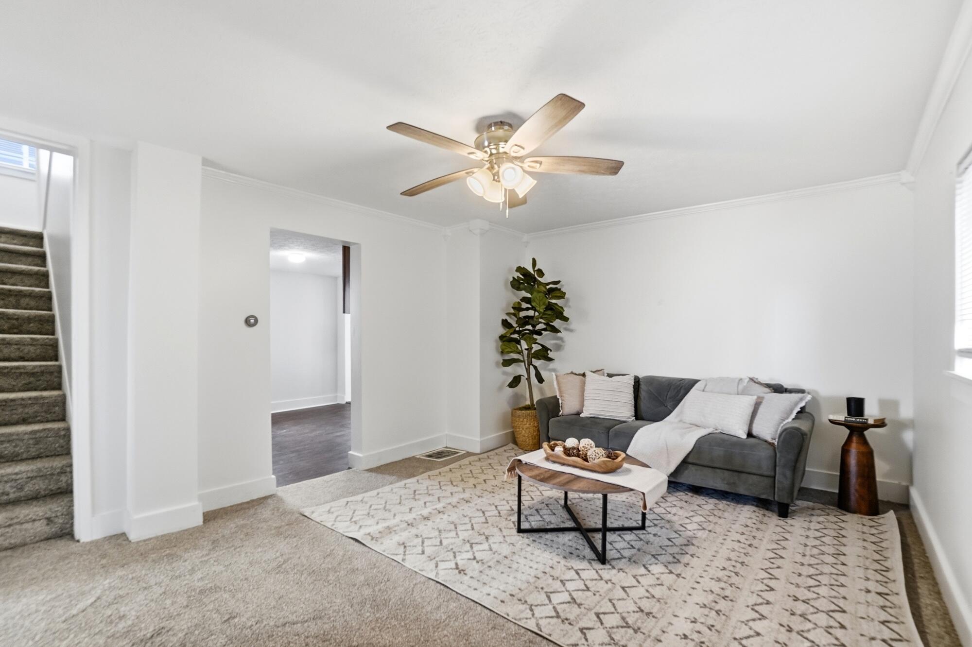 320 Walker Street, Bellefontaine, Ohio 43311