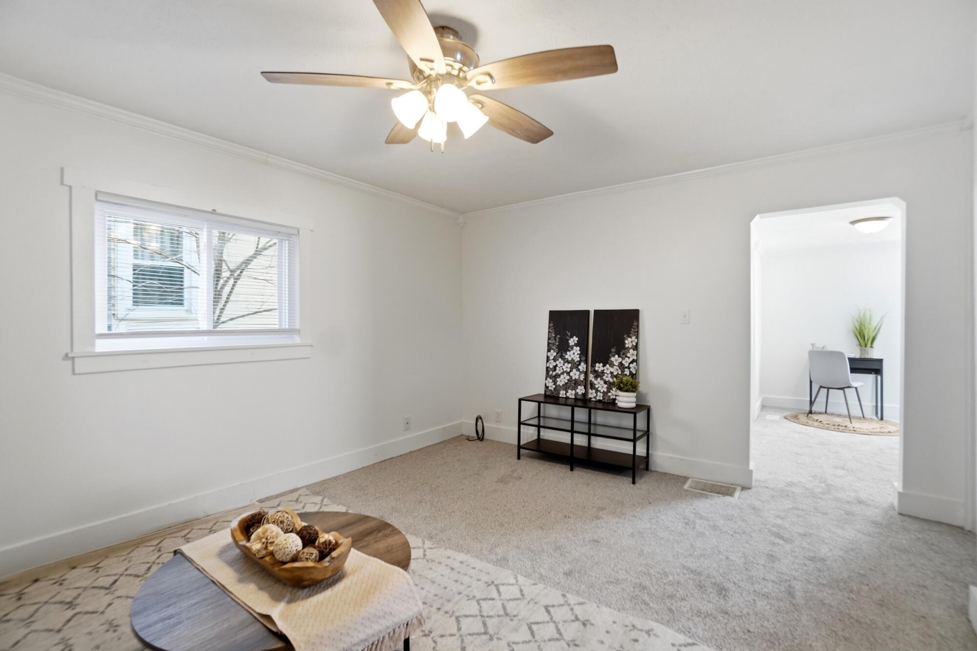 320 Walker Street, Bellefontaine, Ohio 43311