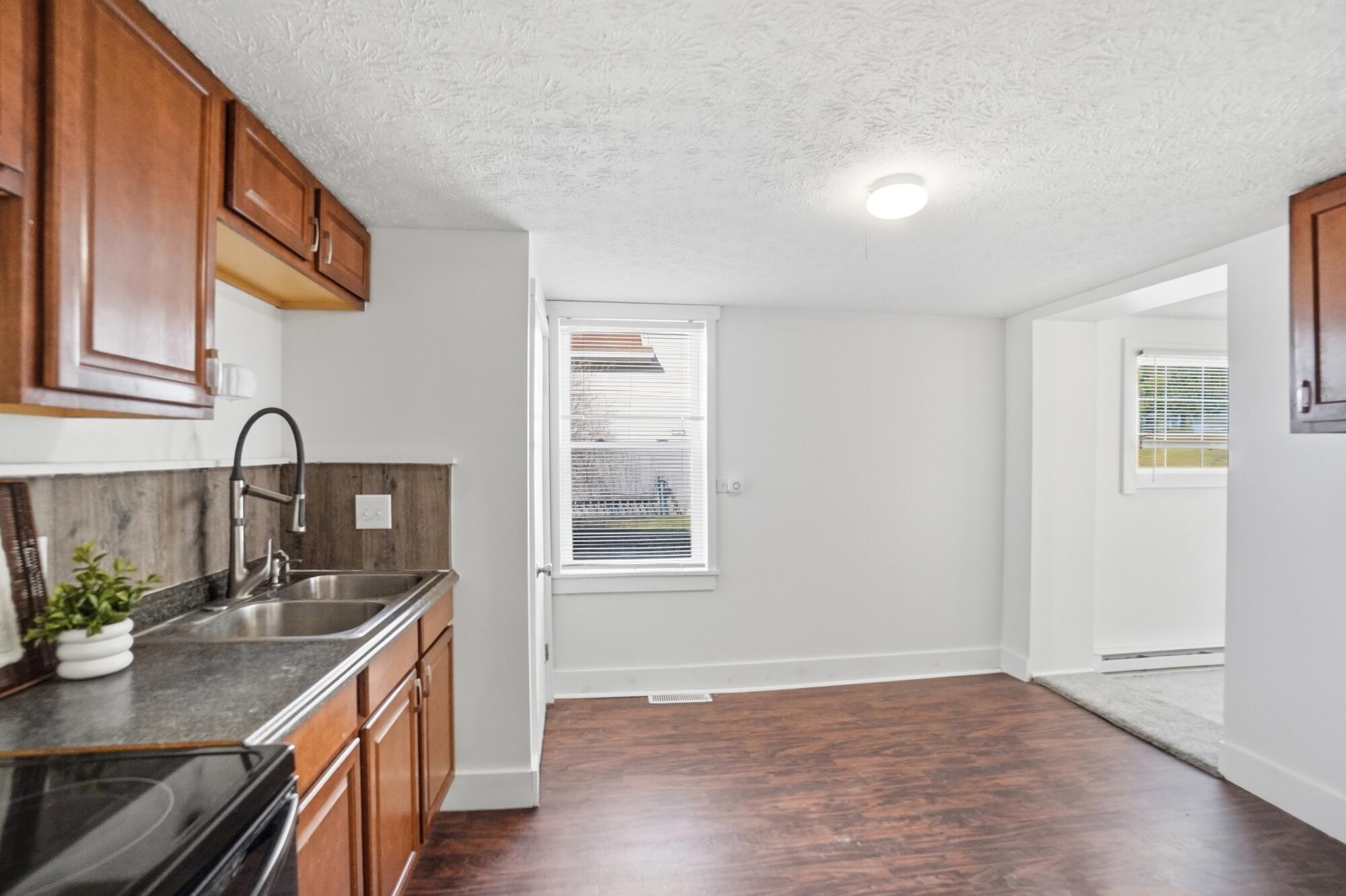 320 Walker Street, Bellefontaine, Ohio 43311