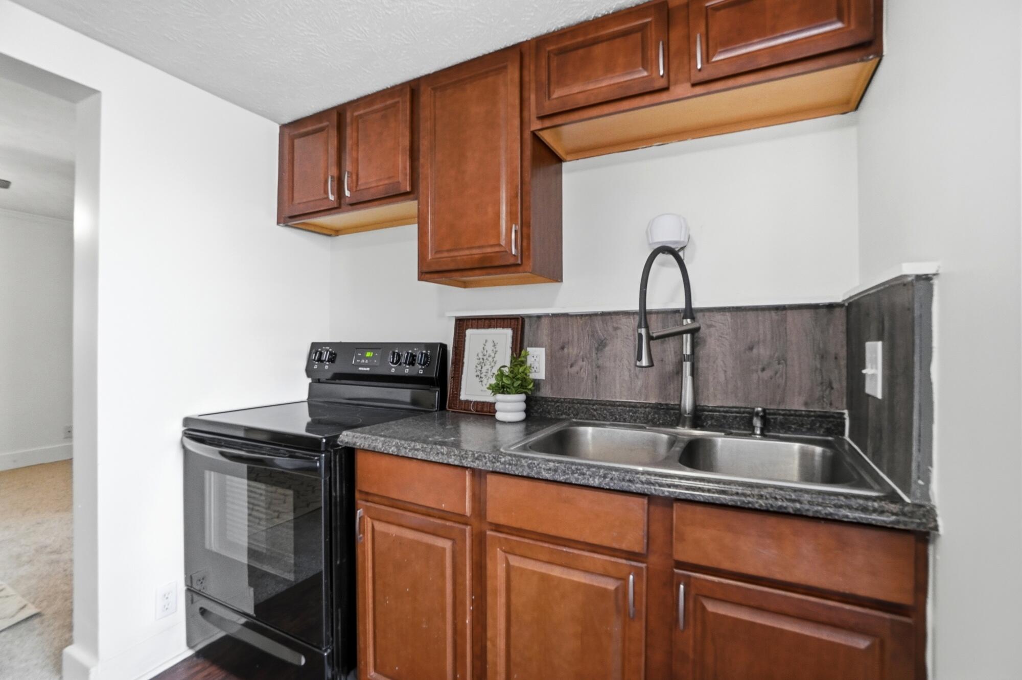 320 Walker Street, Bellefontaine, Ohio 43311