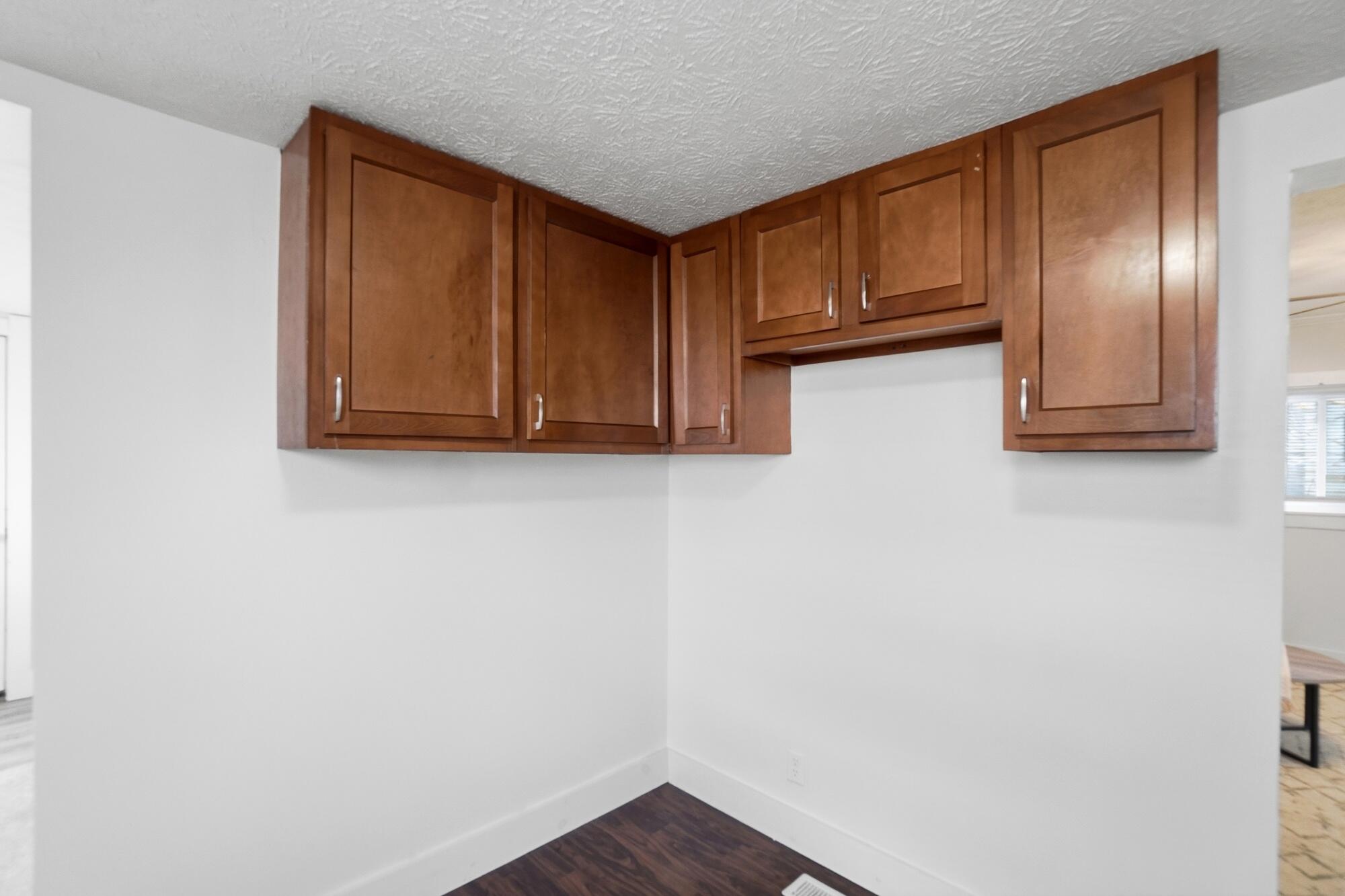 320 Walker Street, Bellefontaine, Ohio 43311