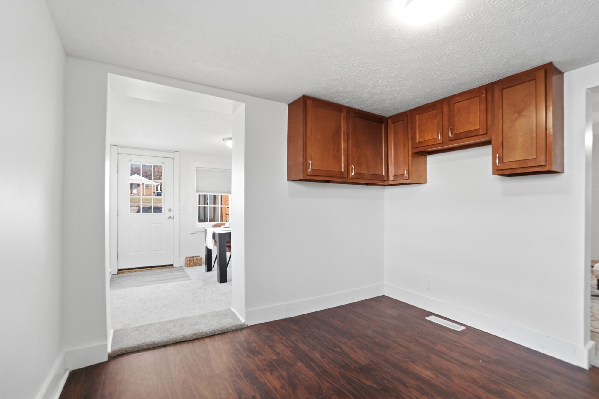 320 Walker Street, Bellefontaine, Ohio 43311