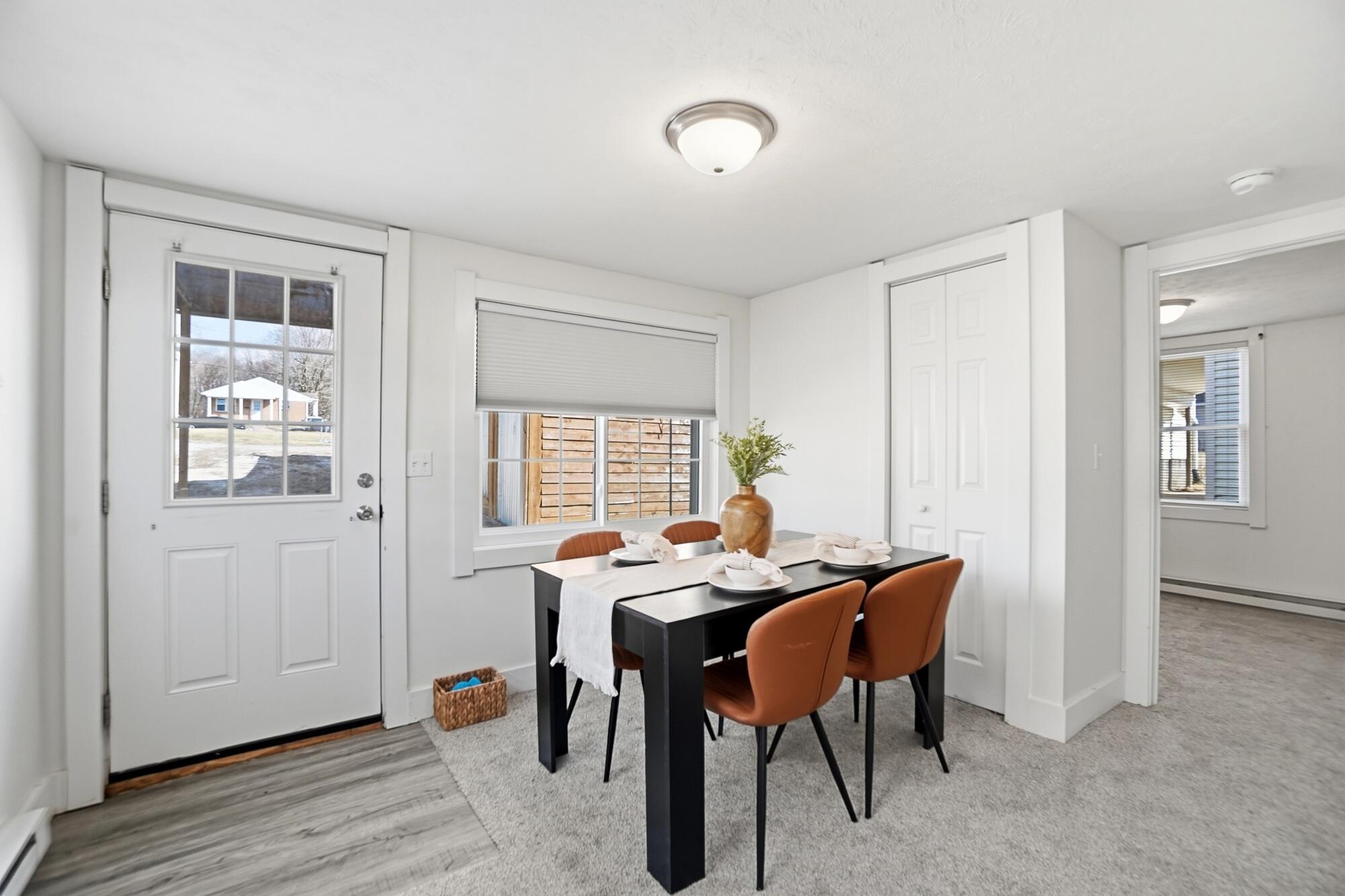 320 Walker Street, Bellefontaine, Ohio 43311