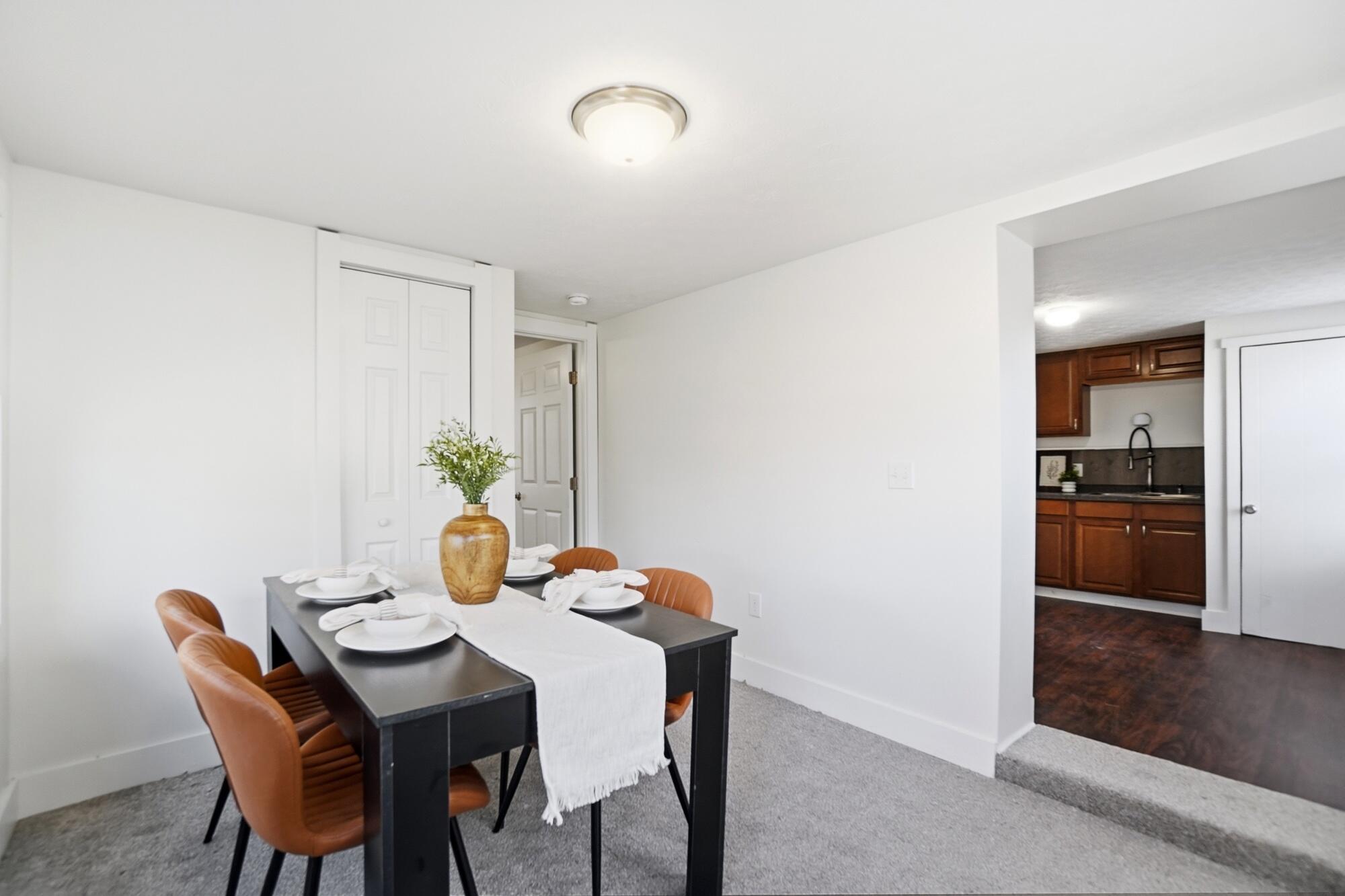 320 Walker Street, Bellefontaine, Ohio 43311