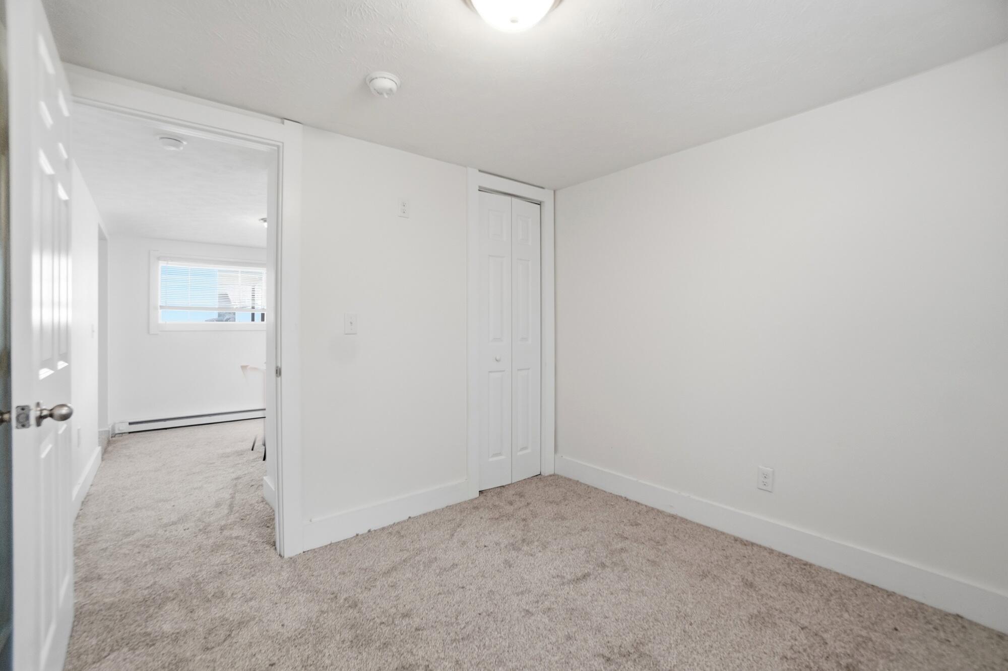 320 Walker Street, Bellefontaine, Ohio 43311