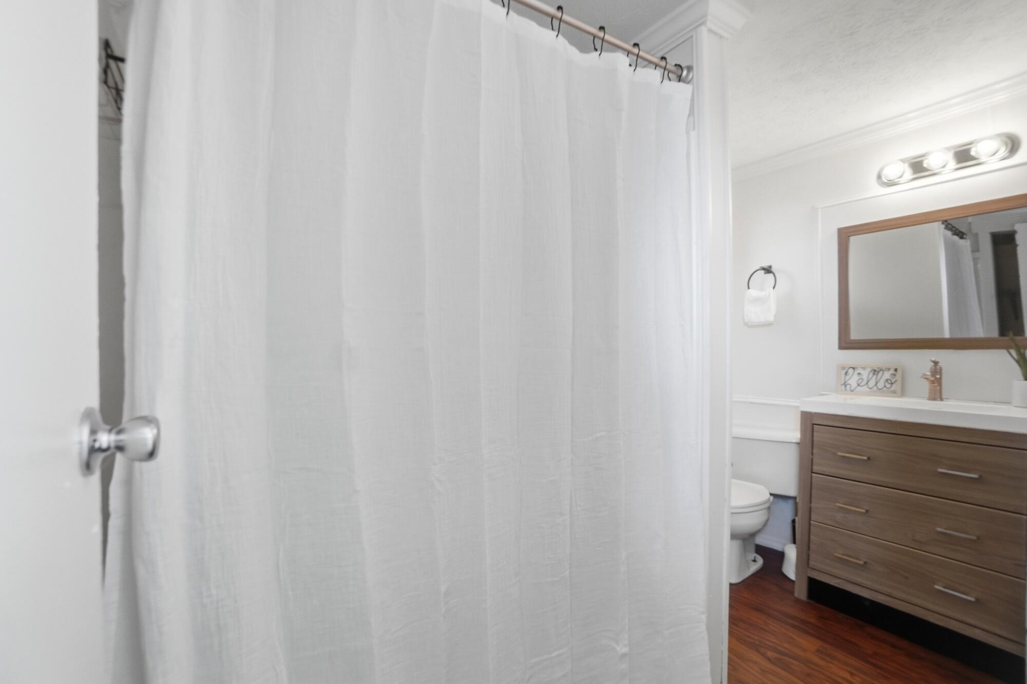 320 Walker Street, Bellefontaine, Ohio 43311