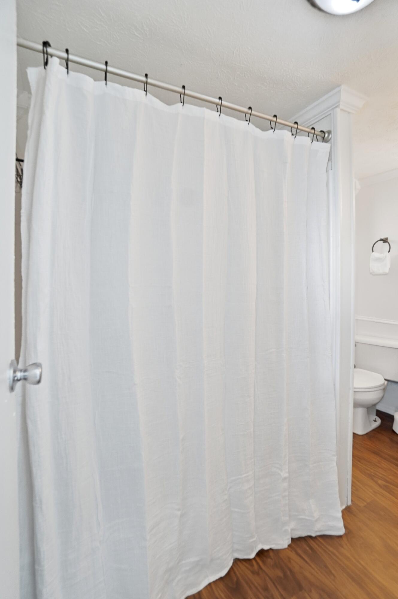 320 Walker Street, Bellefontaine, Ohio 43311