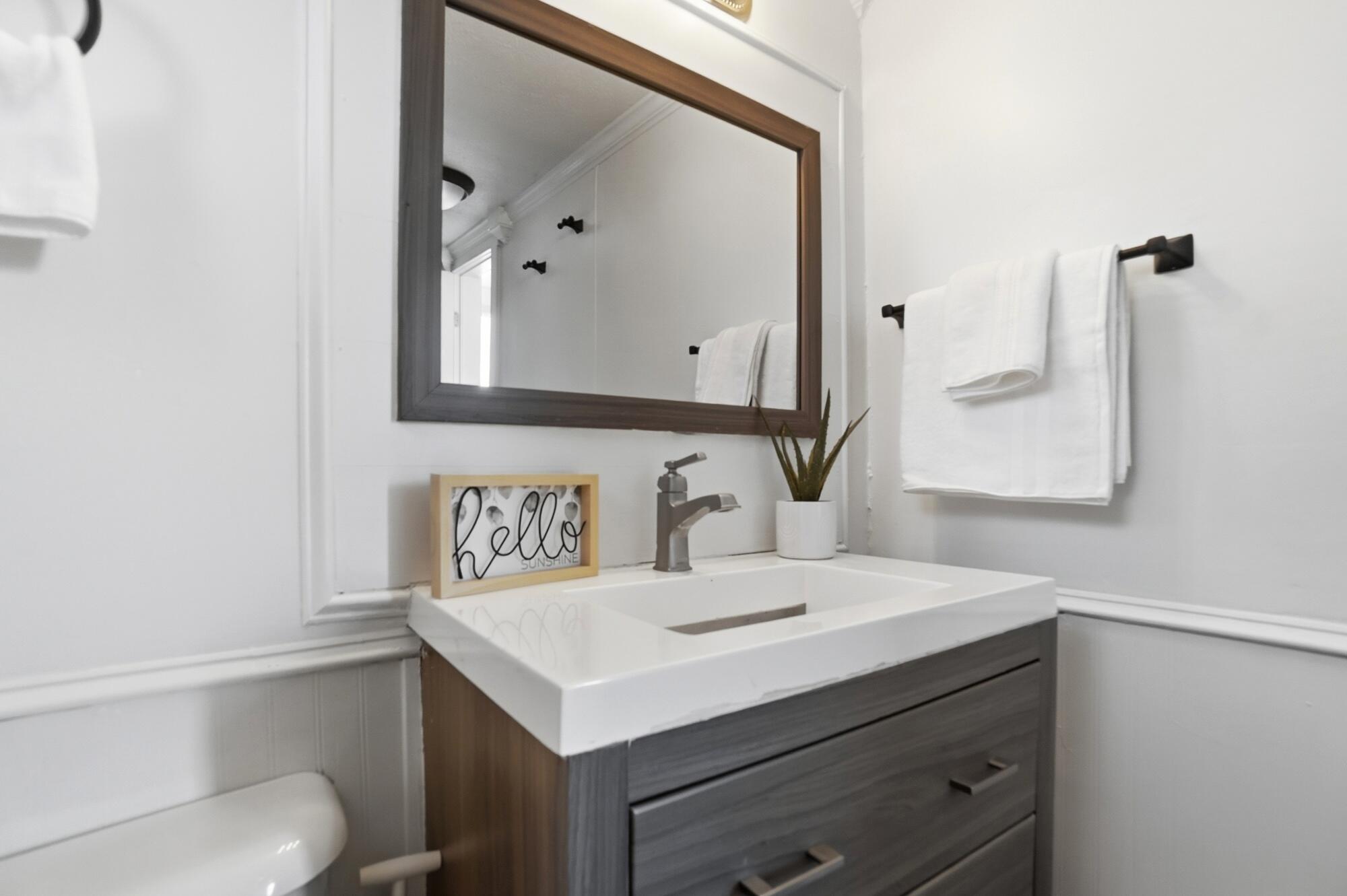 320 Walker Street, Bellefontaine, Ohio 43311