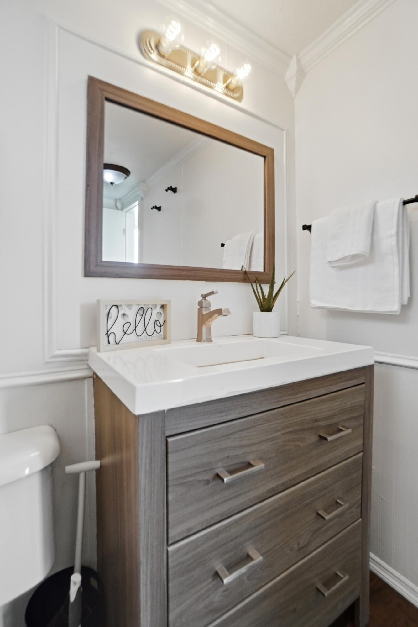 320 Walker Street, Bellefontaine, Ohio 43311