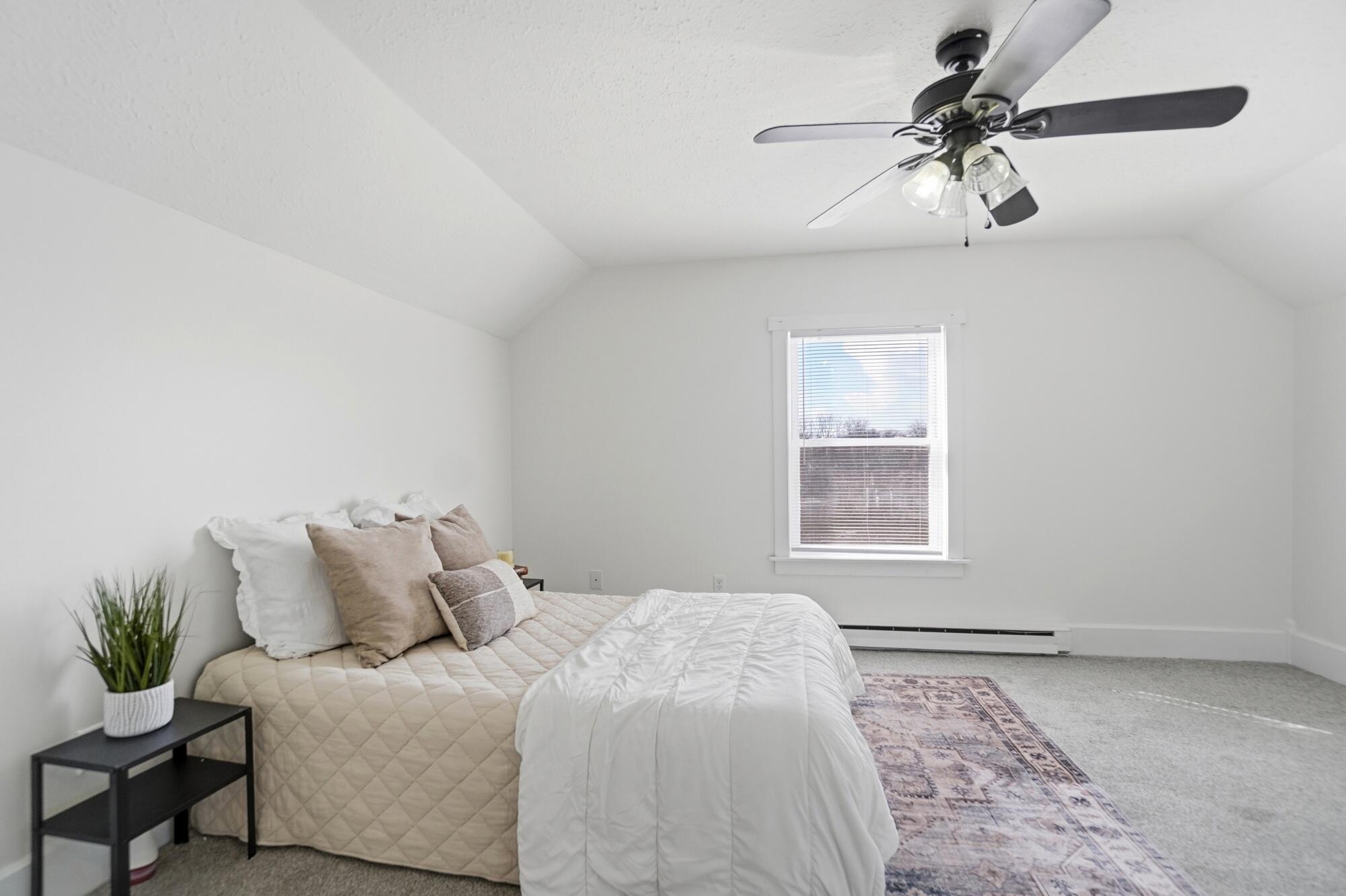 320 Walker Street, Bellefontaine, Ohio 43311