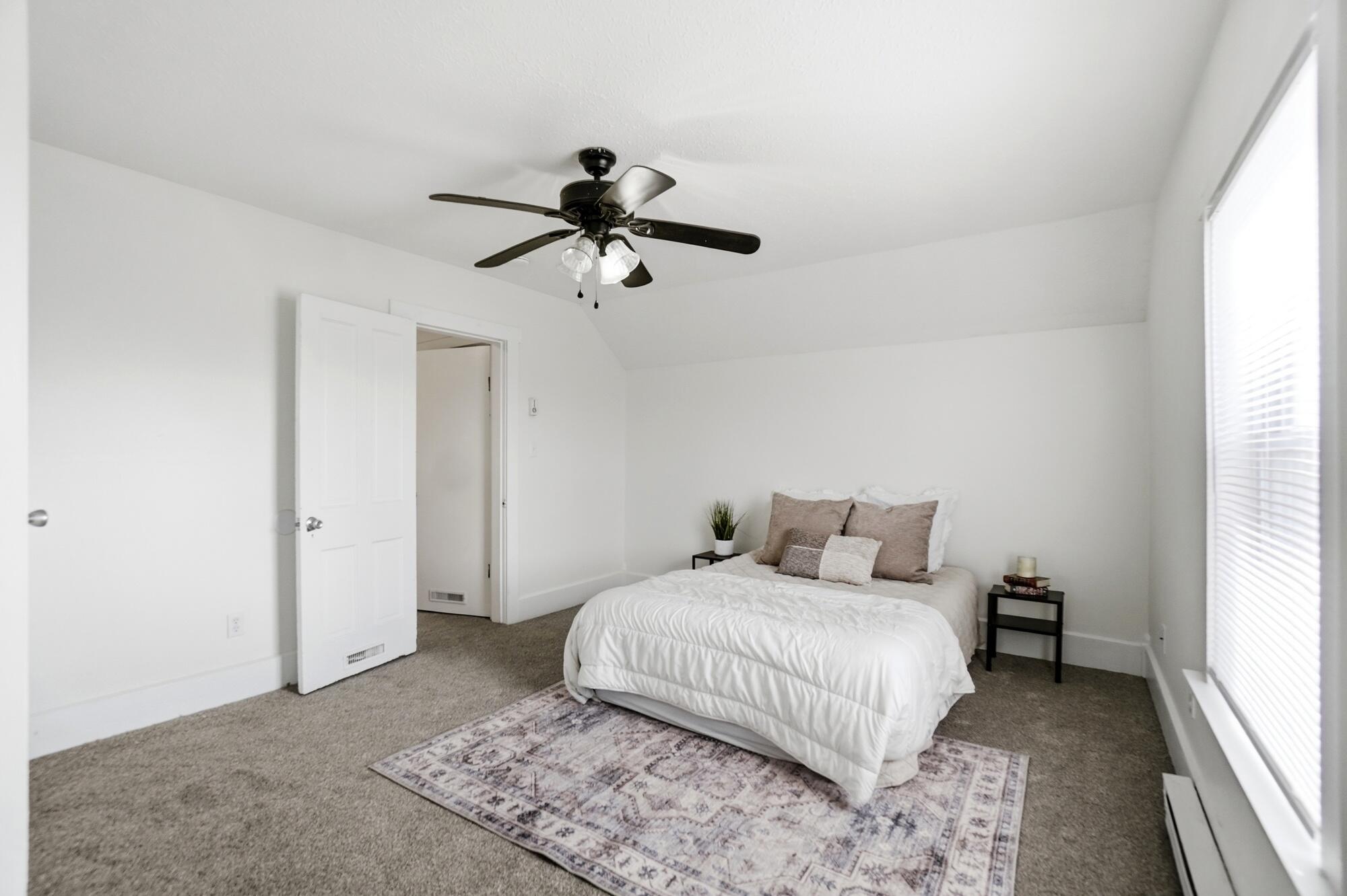 320 Walker Street, Bellefontaine, Ohio 43311