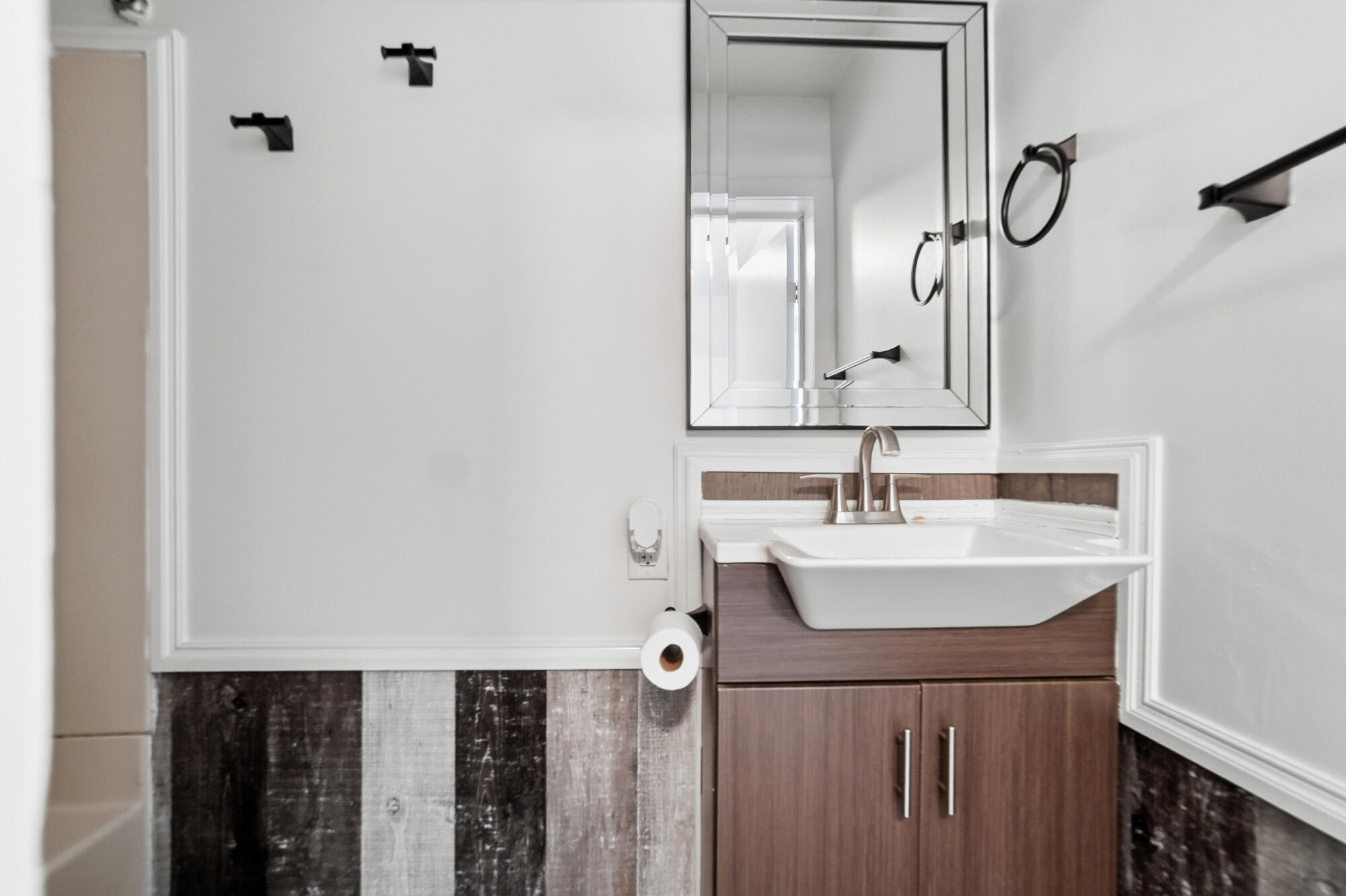 320 Walker Street, Bellefontaine, Ohio 43311