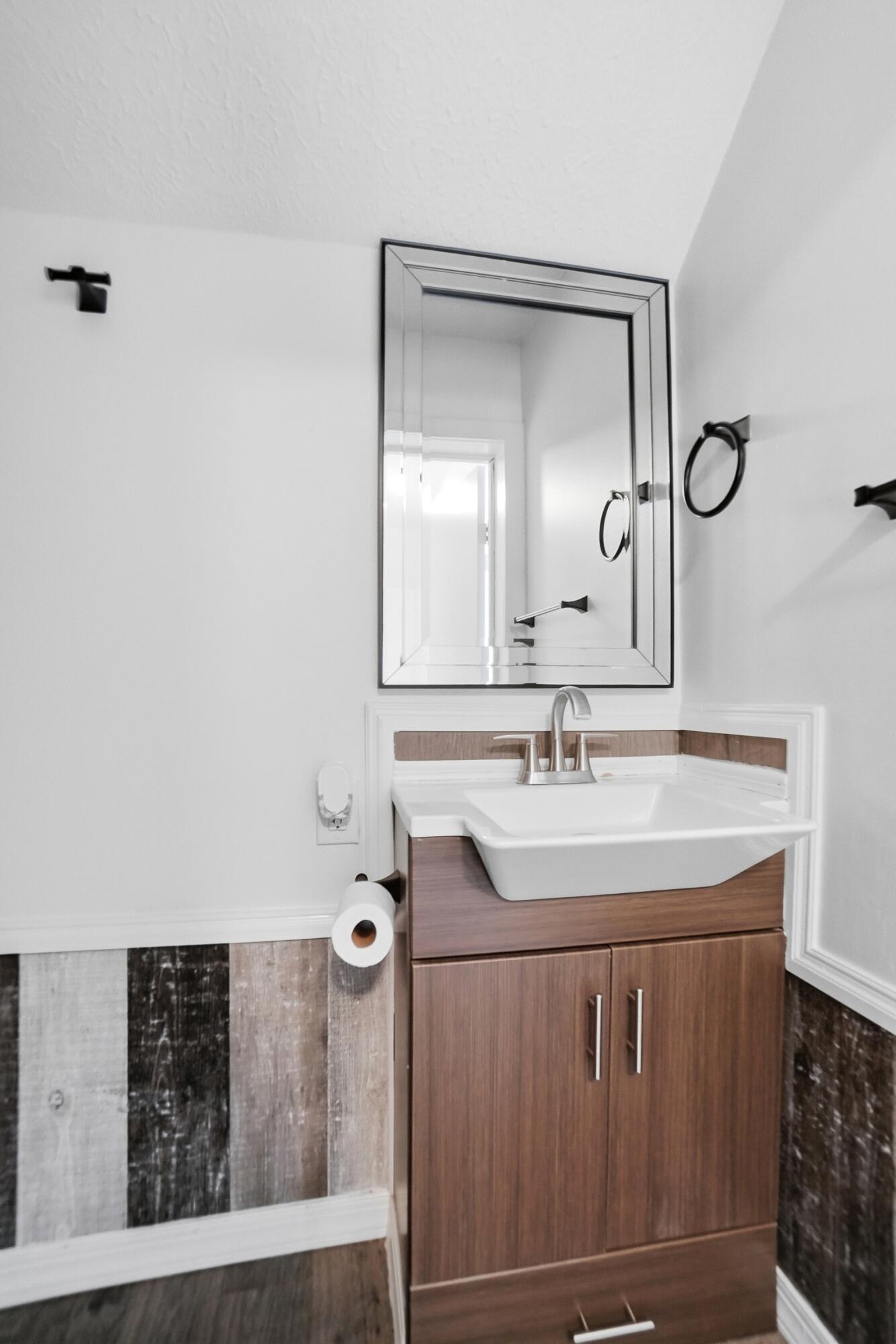 320 Walker Street, Bellefontaine, Ohio 43311