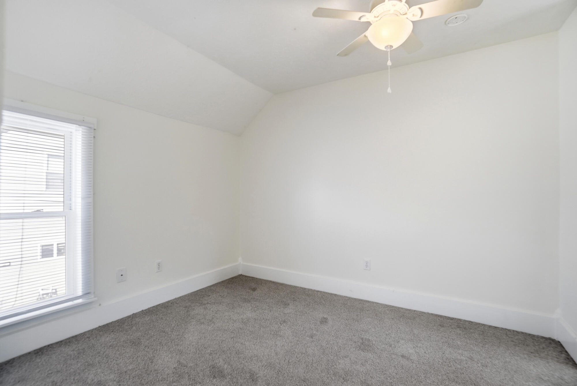 320 Walker Street, Bellefontaine, Ohio 43311