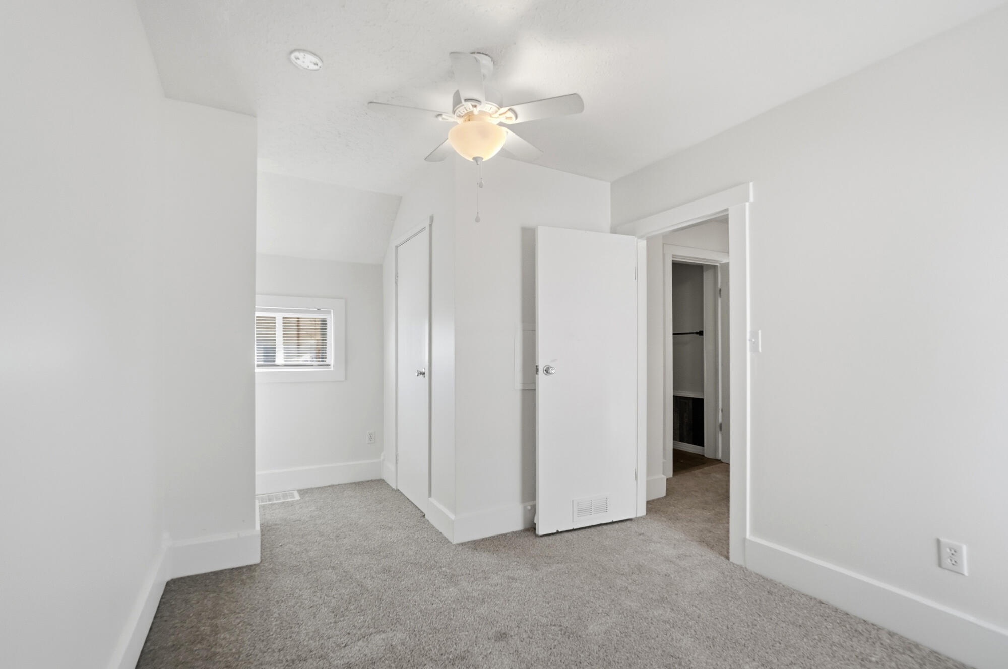 320 Walker Street, Bellefontaine, Ohio 43311