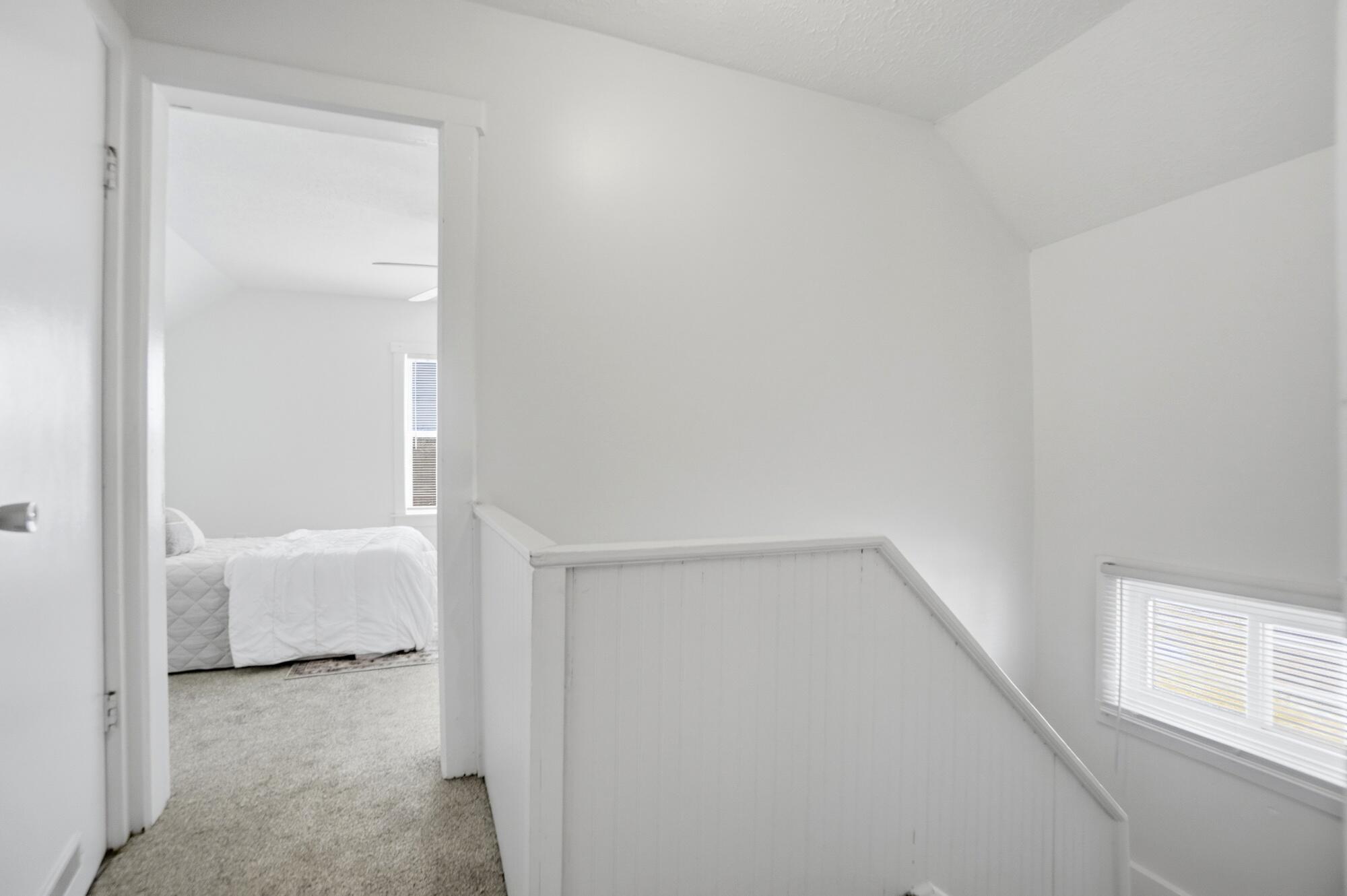 320 Walker Street, Bellefontaine, Ohio 43311