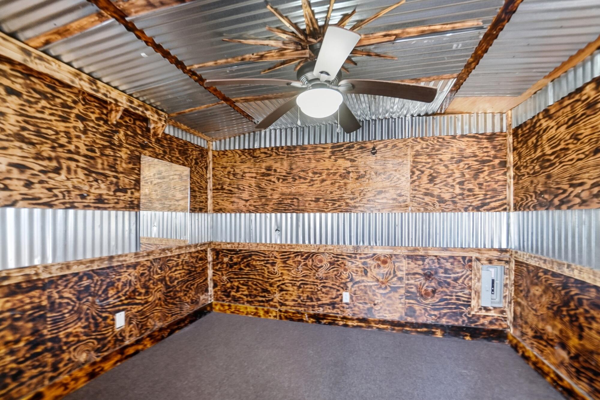 320 Walker Street, Bellefontaine, Ohio 43311