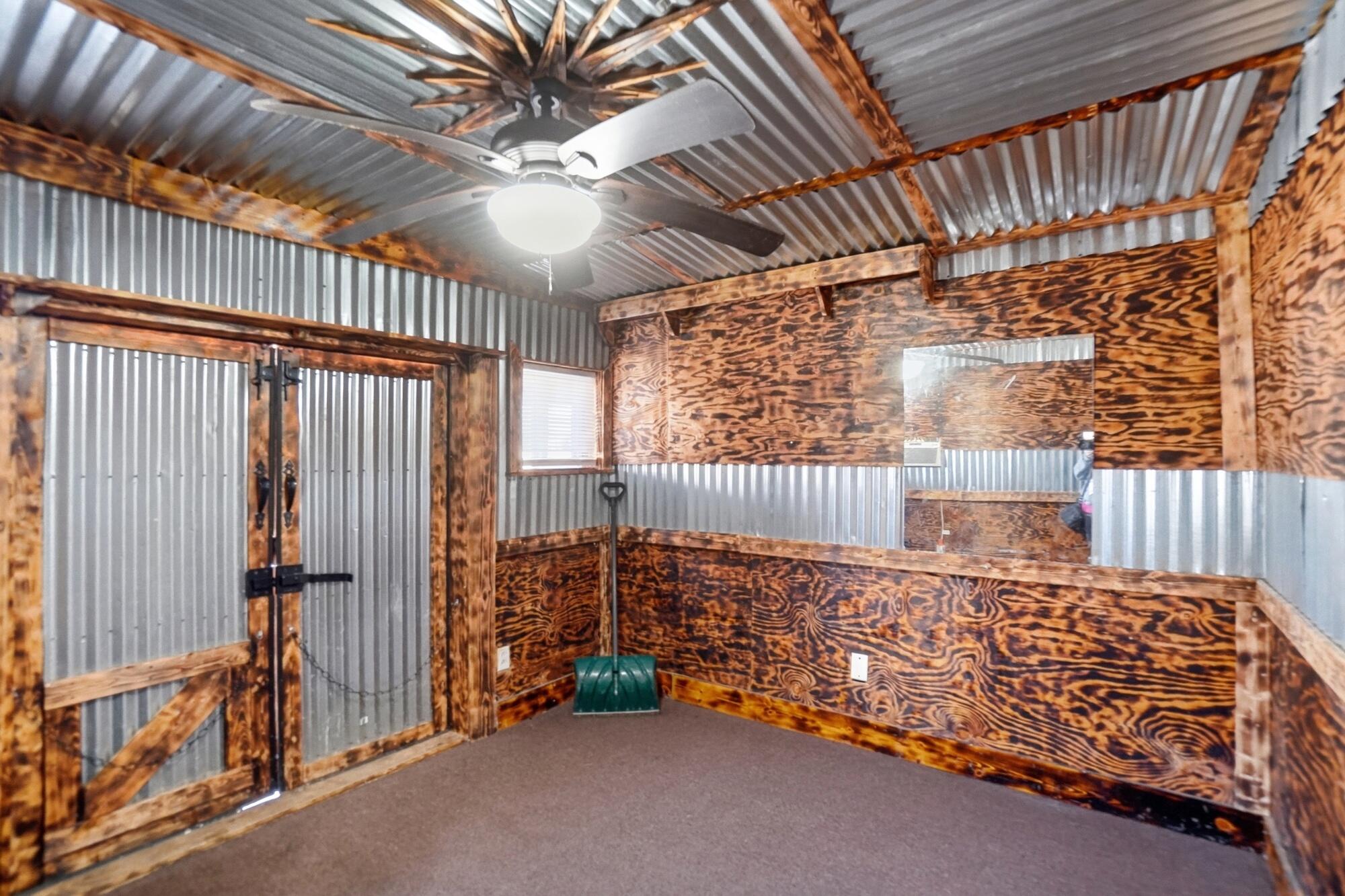 320 Walker Street, Bellefontaine, Ohio 43311