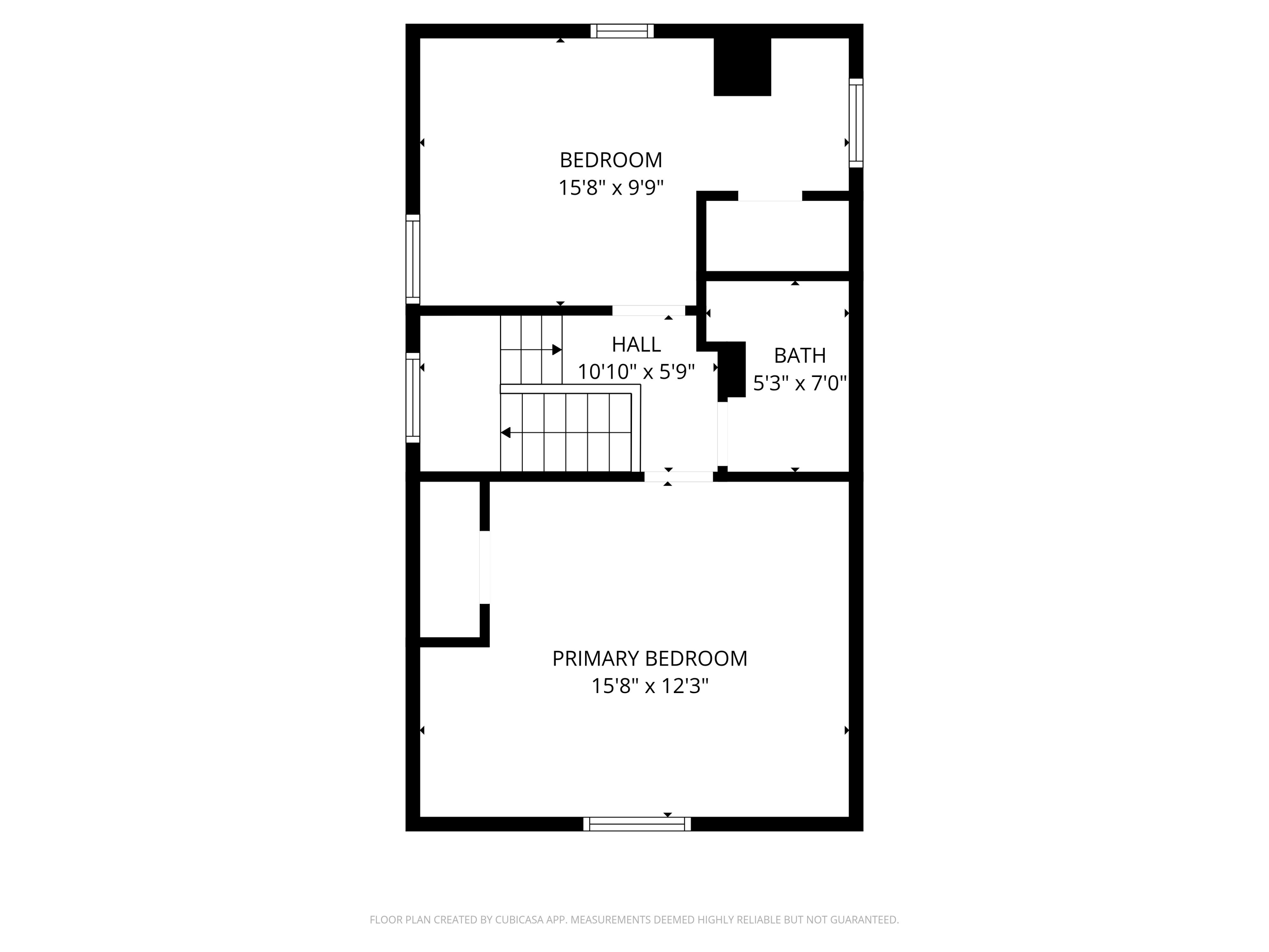 320 Walker Street, Bellefontaine, Ohio 43311