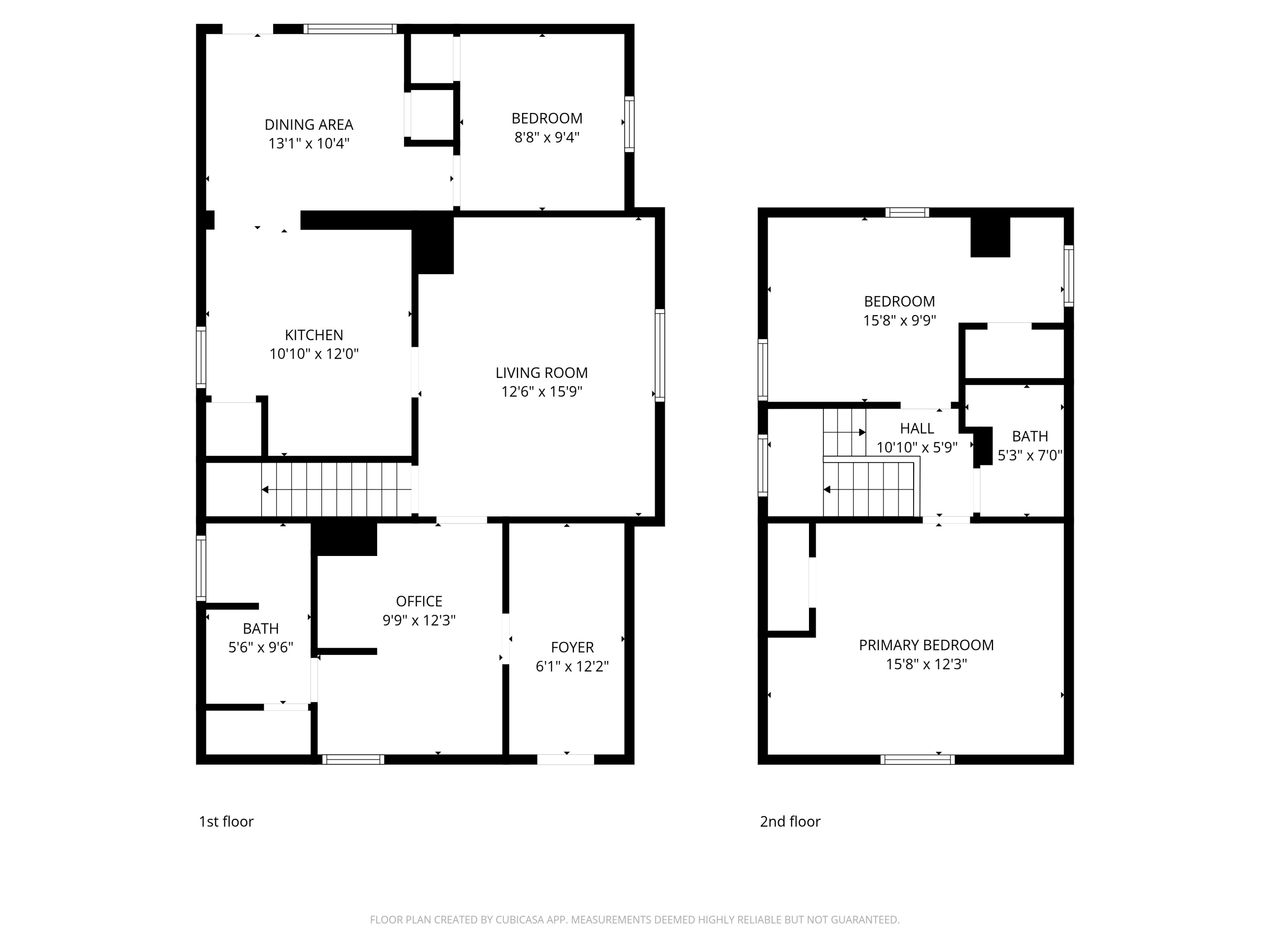 320 Walker Street, Bellefontaine, Ohio 43311