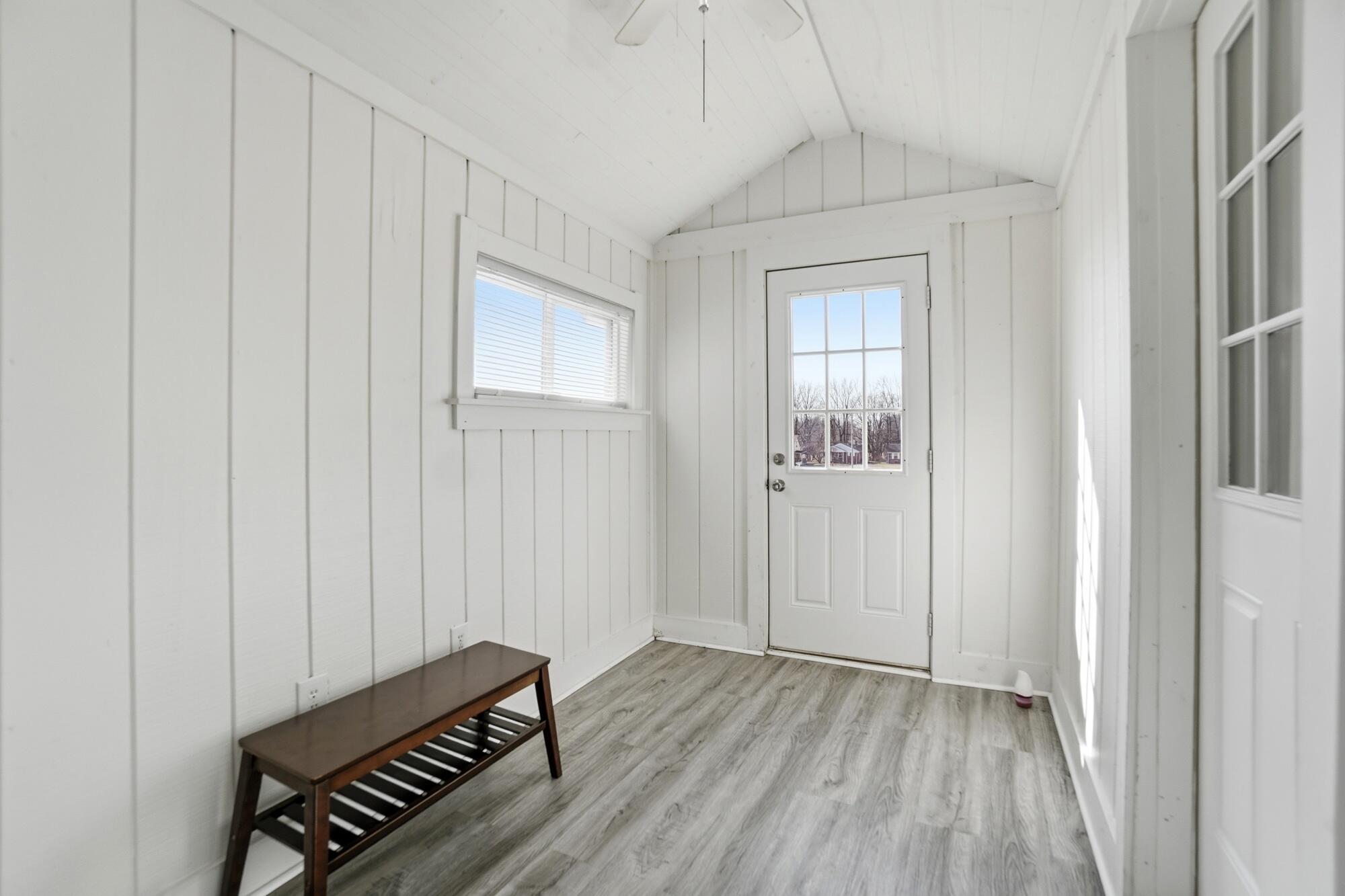 320 Walker Street, Bellefontaine, Ohio 43311