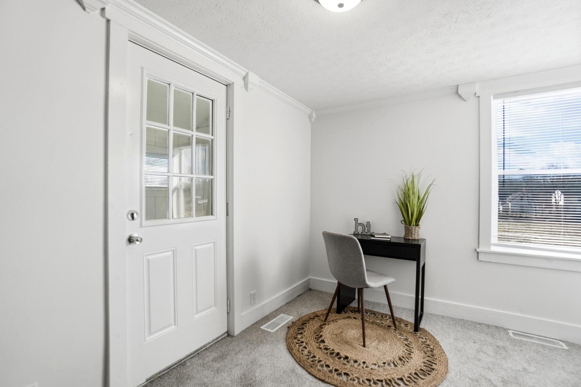 320 Walker Street, Bellefontaine, Ohio 43311