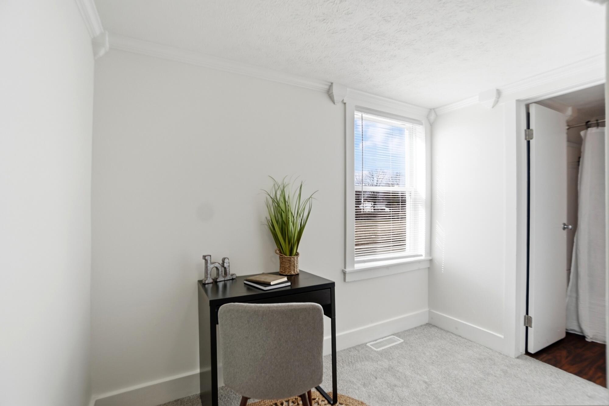 320 Walker Street, Bellefontaine, Ohio 43311