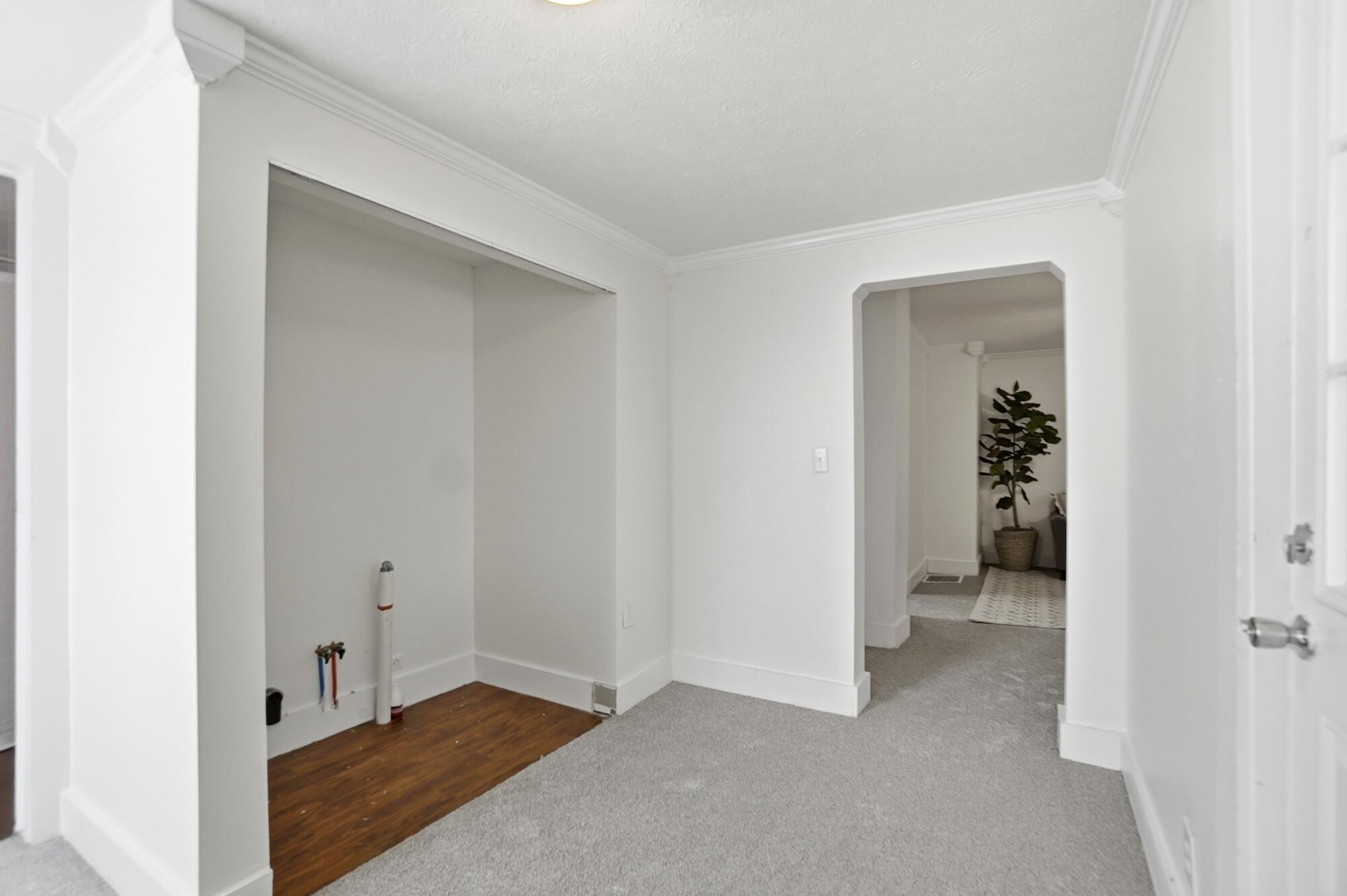 320 Walker Street, Bellefontaine, Ohio 43311