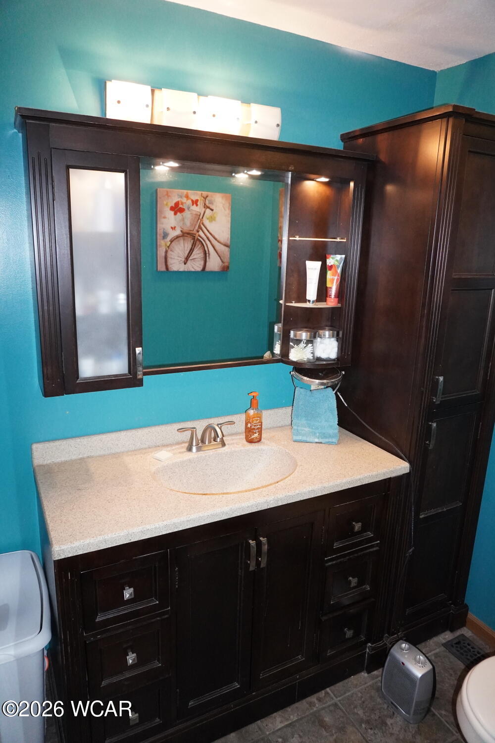 917 Sunrise Drive, Wapakoneta, Ohio