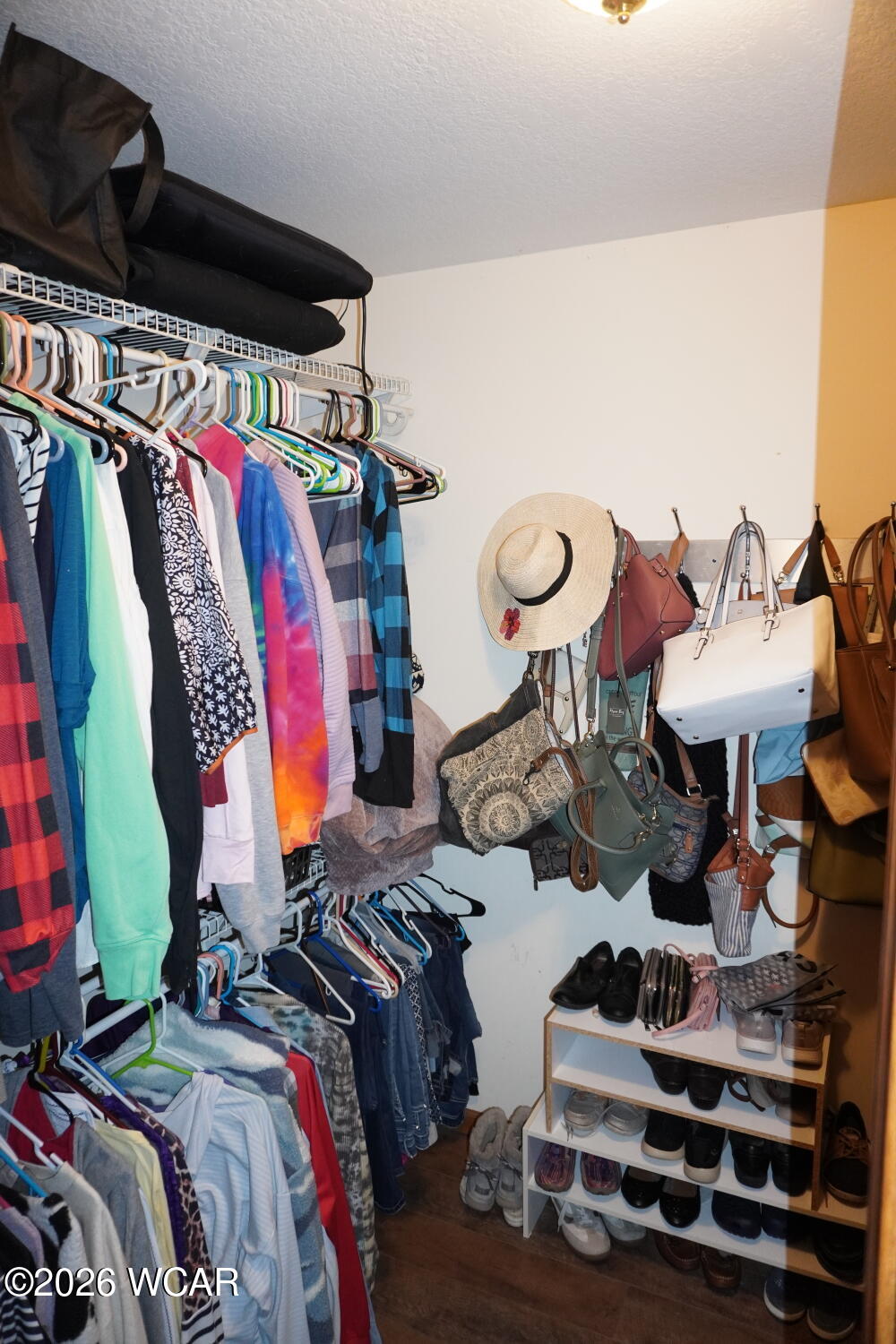 917 Sunrise Drive, Wapakoneta, Ohio