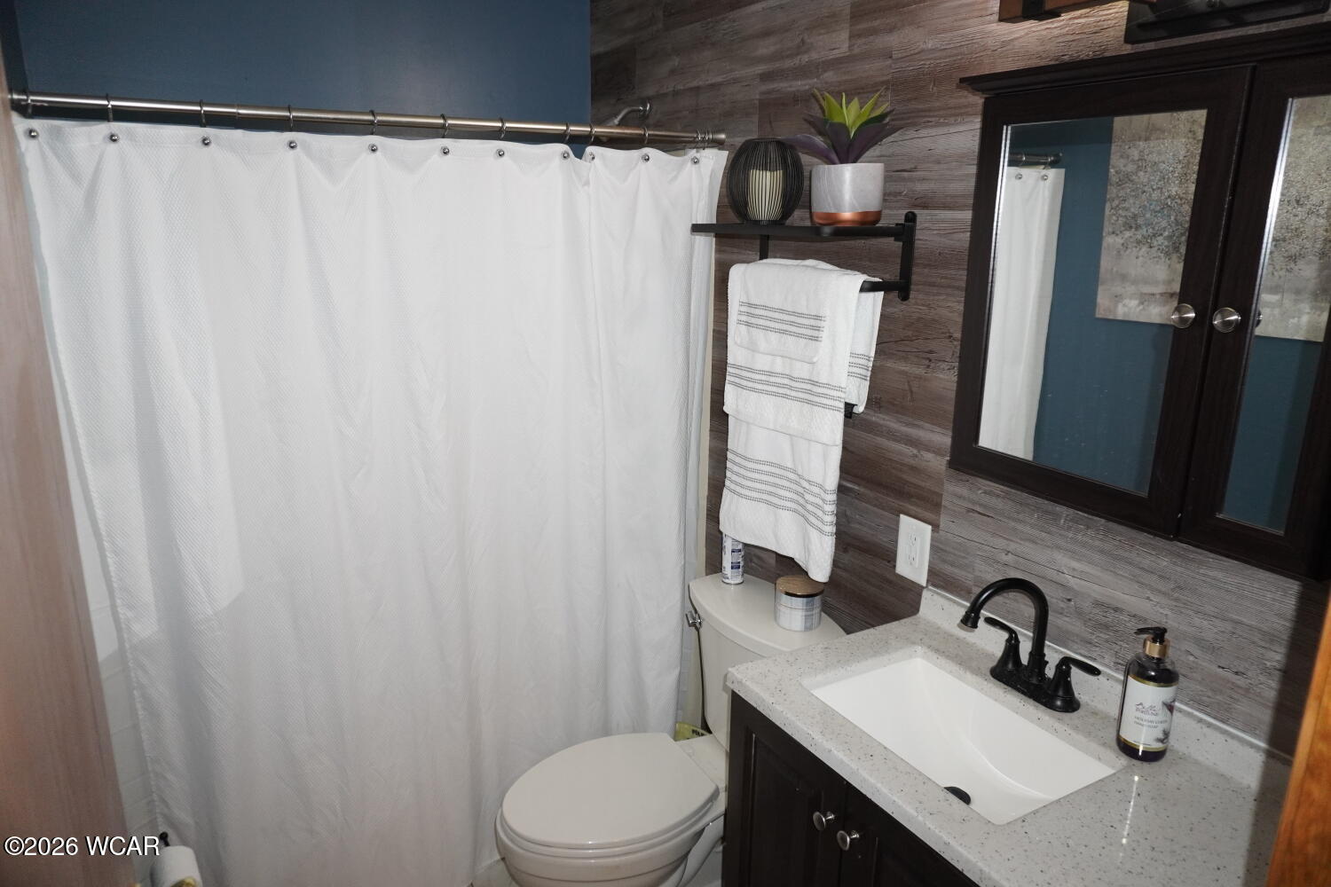 917 Sunrise Drive, Wapakoneta, Ohio