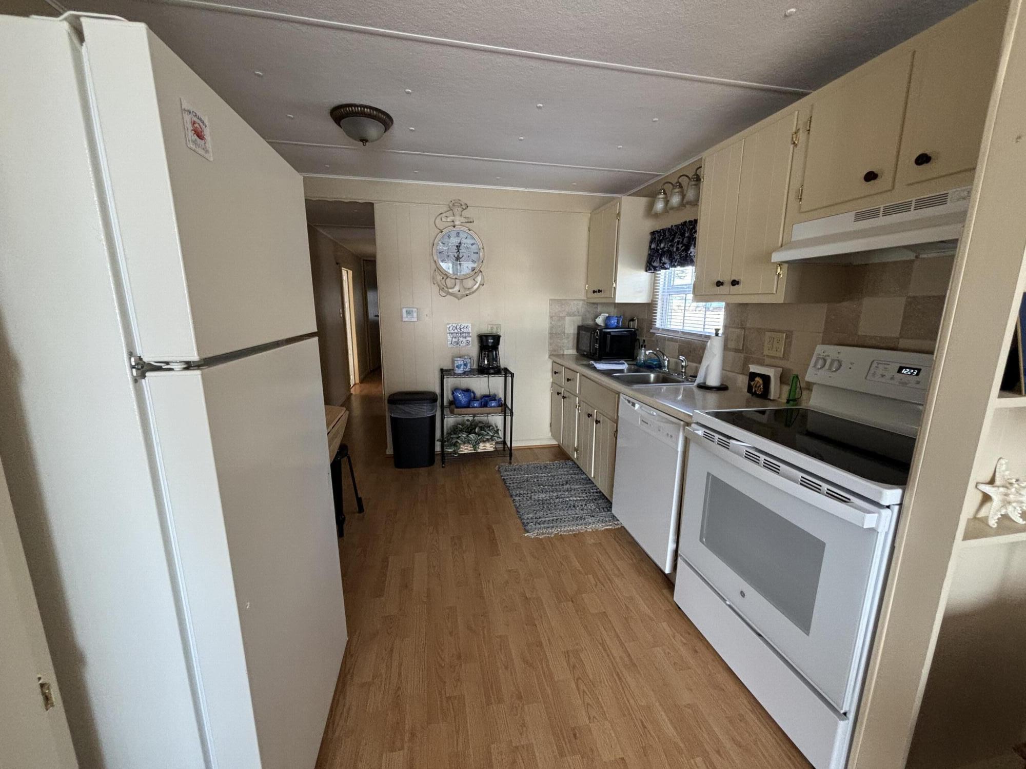 8651 State Route 368, Huntsville, Ohio 43324