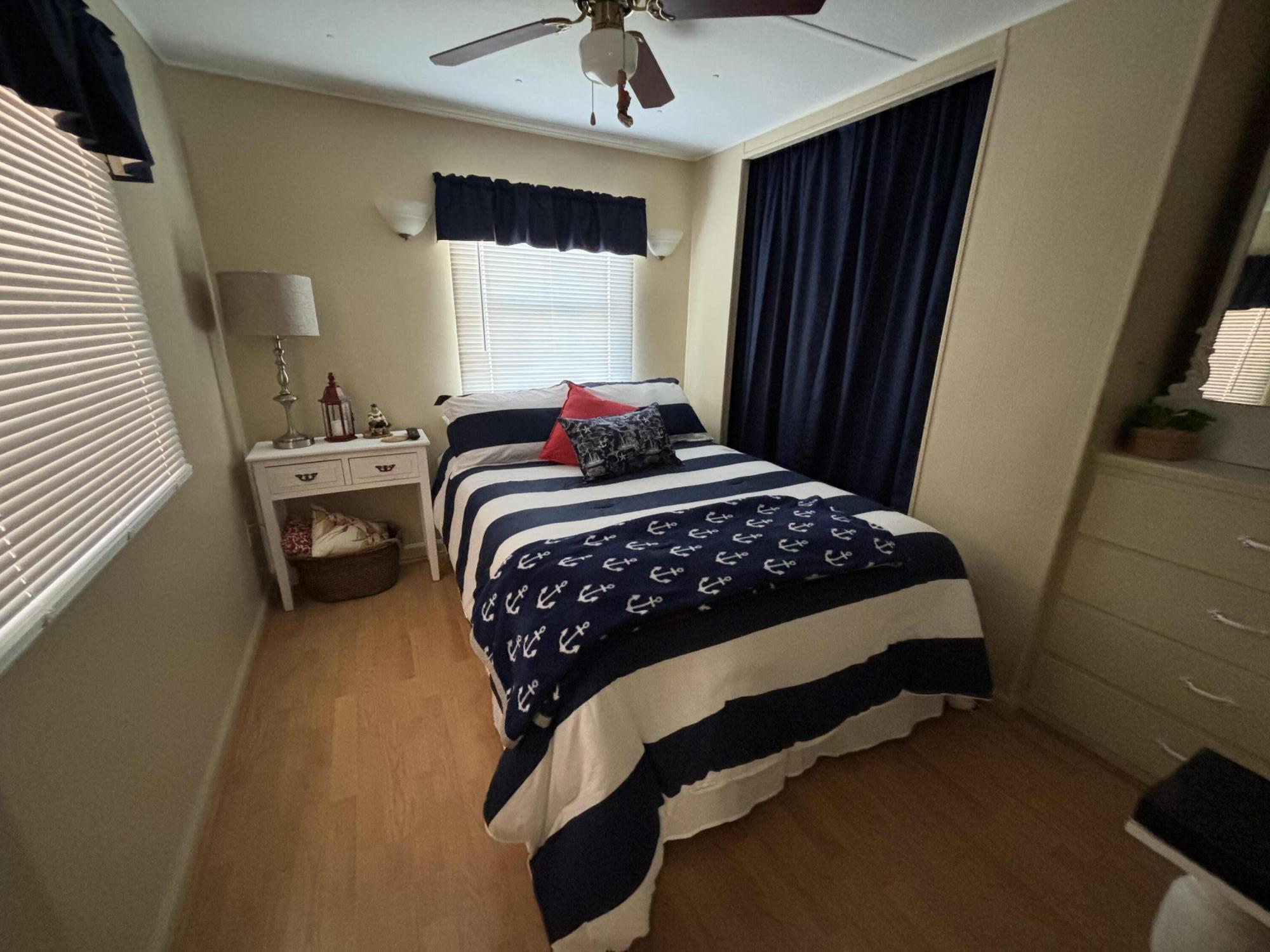 8651 State Route 368, Huntsville, Ohio 43324