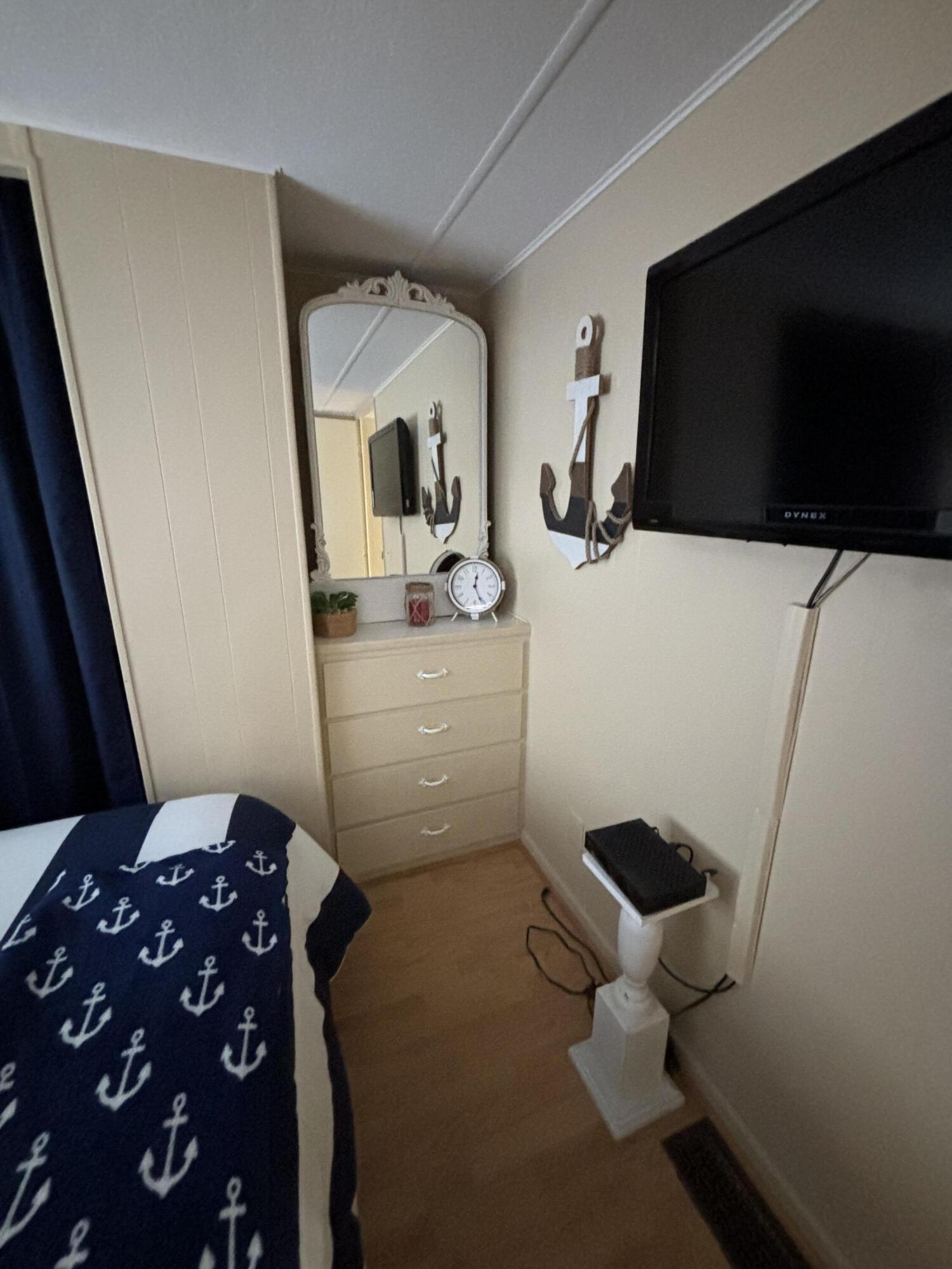 8651 State Route 368, Huntsville, Ohio 43324