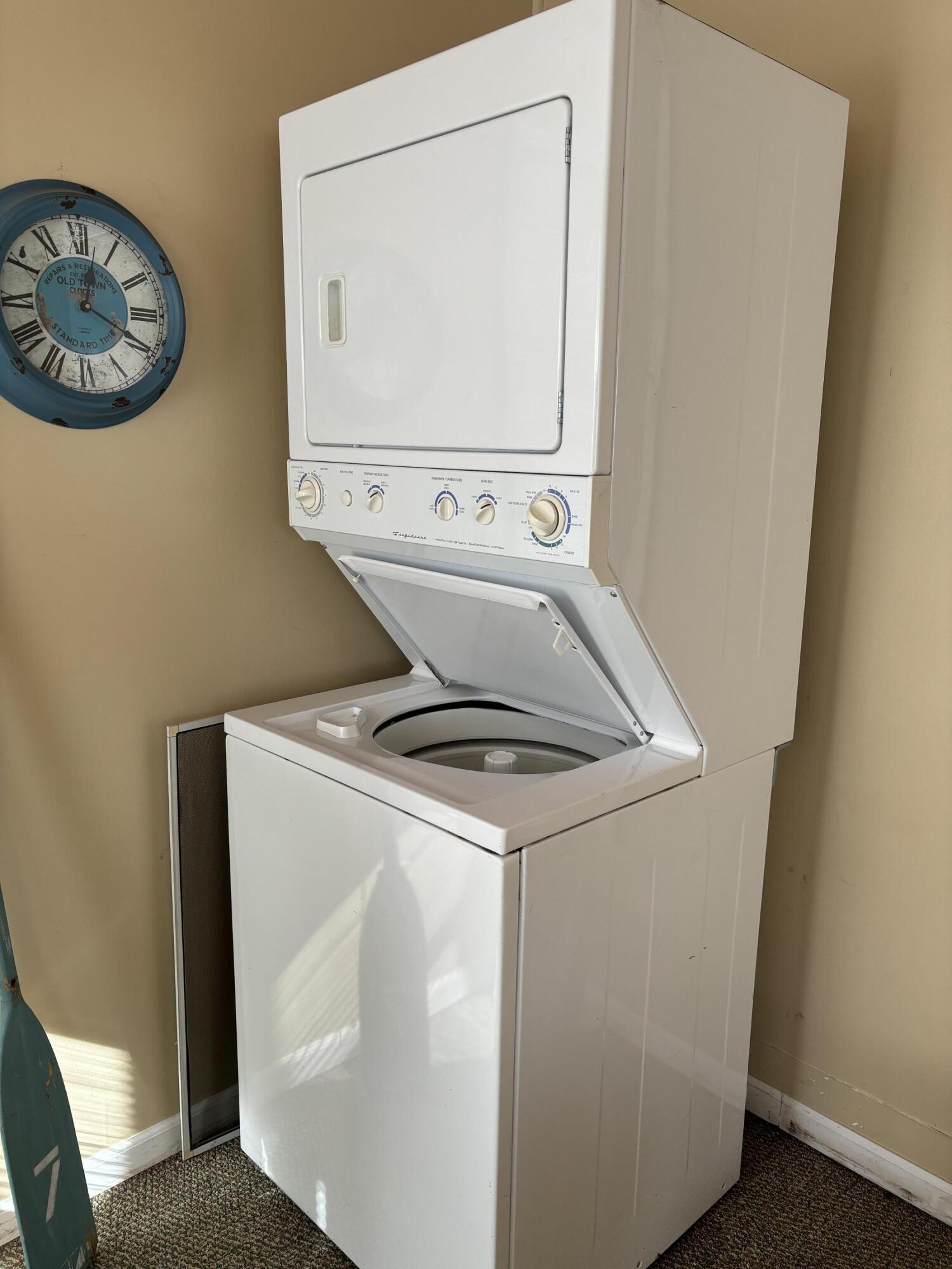 8651 State Route 368, Huntsville, Ohio 43324