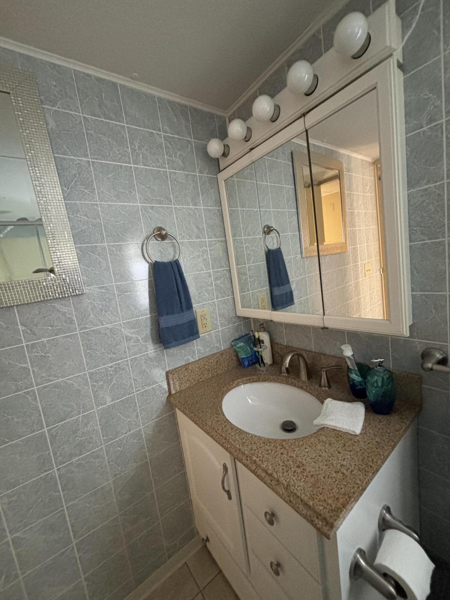 8651 State Route 368, Huntsville, Ohio 43324