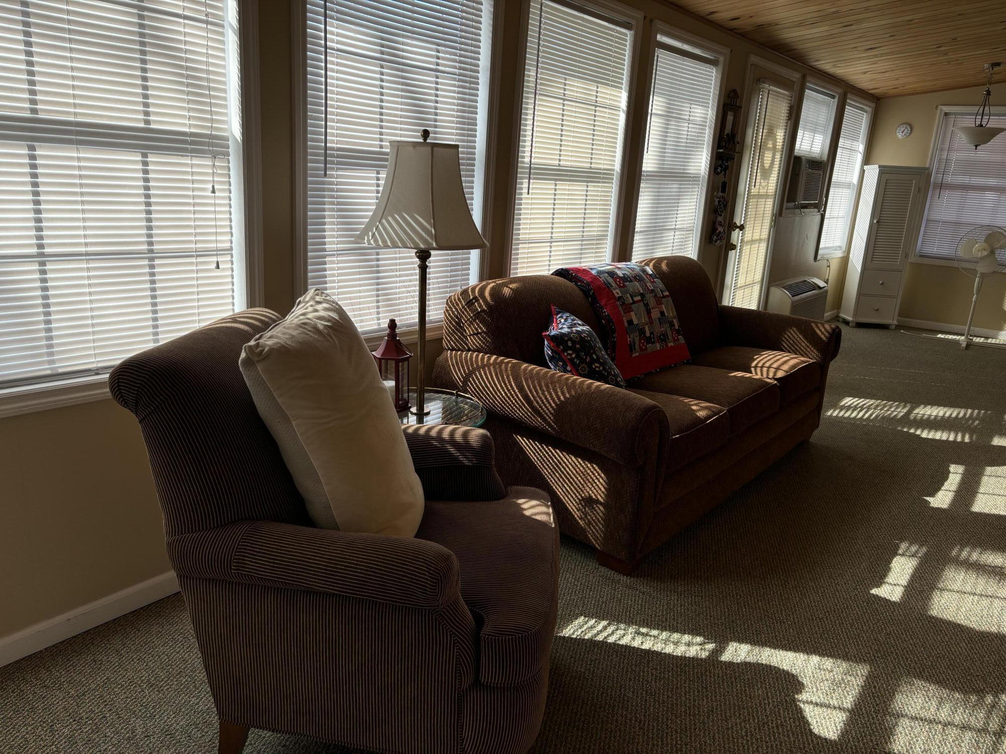 8651 State Route 368, Huntsville, Ohio 43324