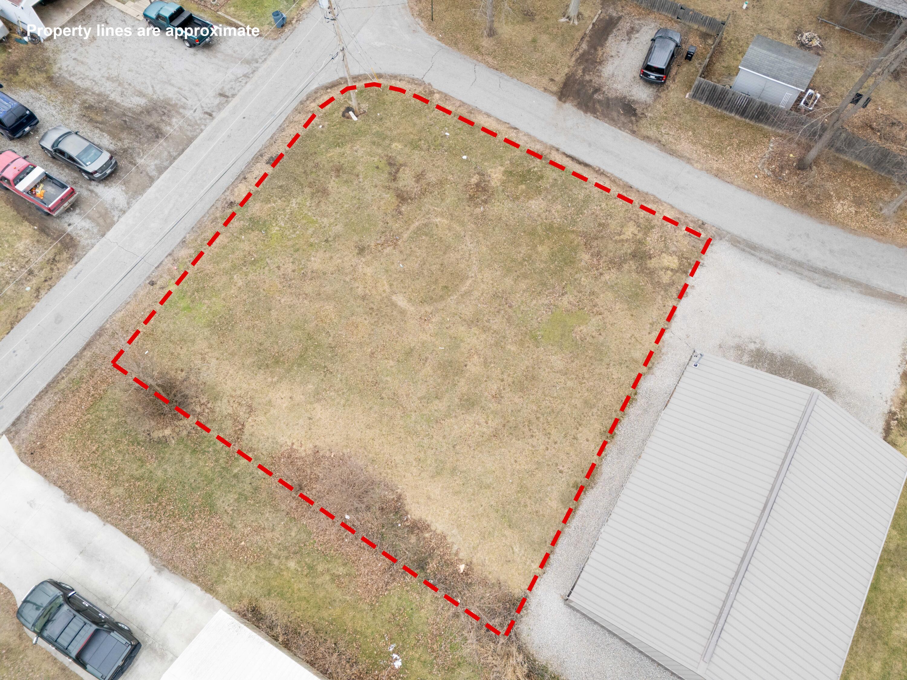 7222 Hancock, Dr Drive, Russells Point, Ohio 43348