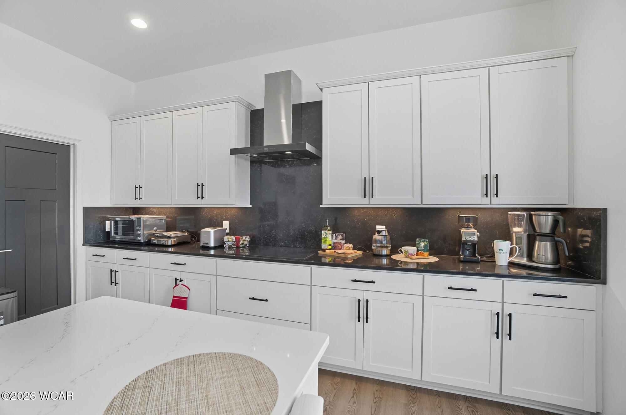 10321 Wheatfield Drive, Findlay, Ohio