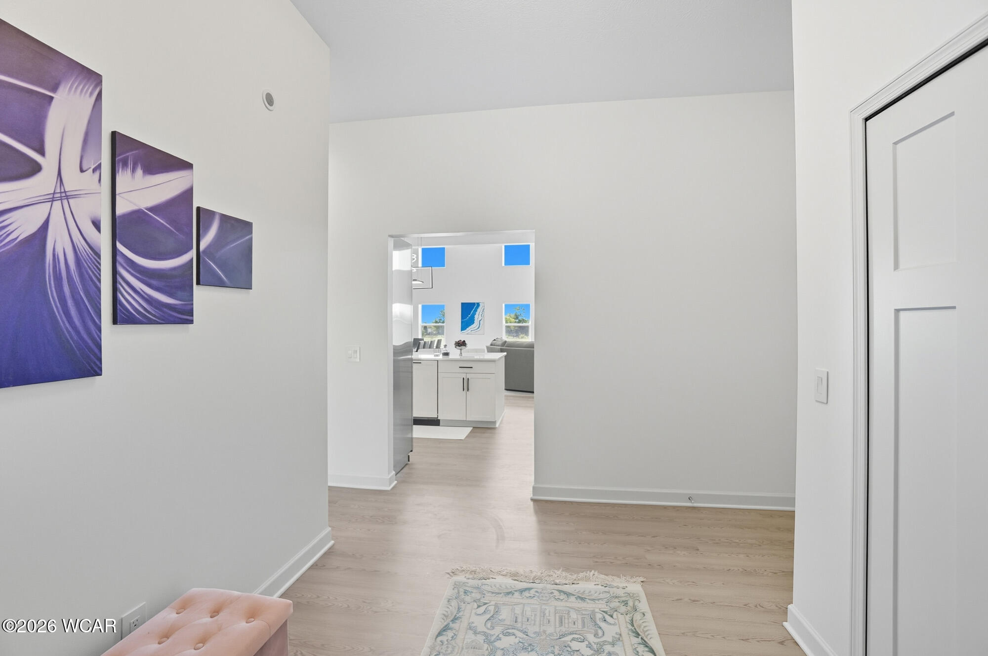 10321 Wheatfield Drive, Findlay, Ohio