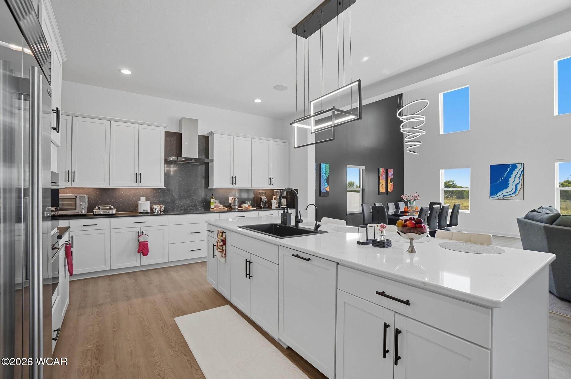 10321 Wheatfield Drive, Findlay, Ohio