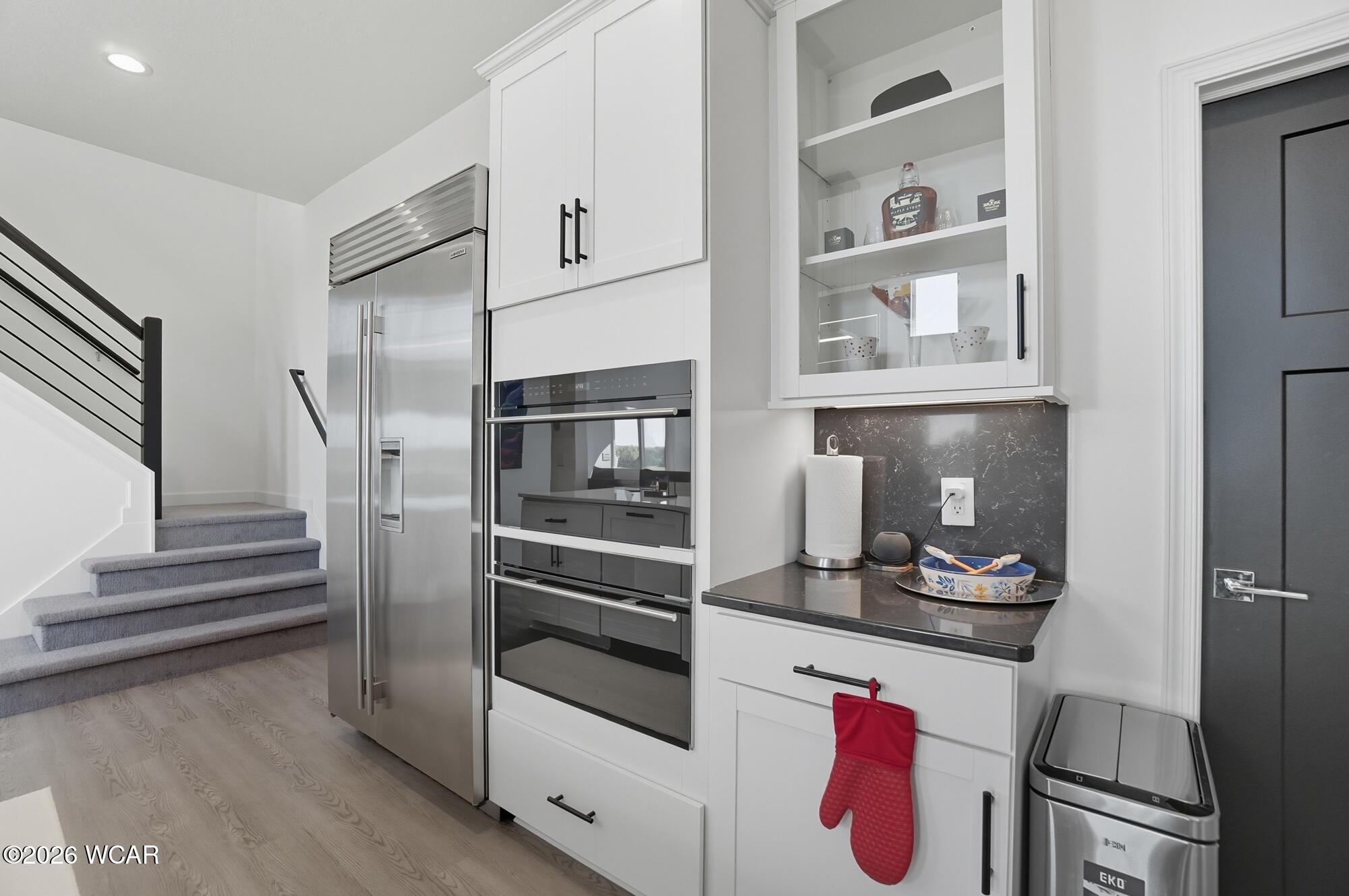 10321 Wheatfield Drive, Findlay, Ohio