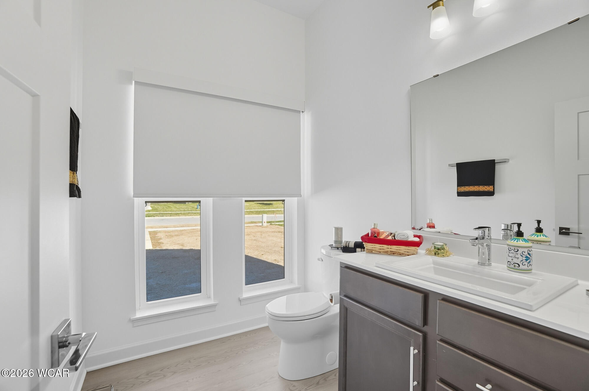 10321 Wheatfield Drive, Findlay, Ohio